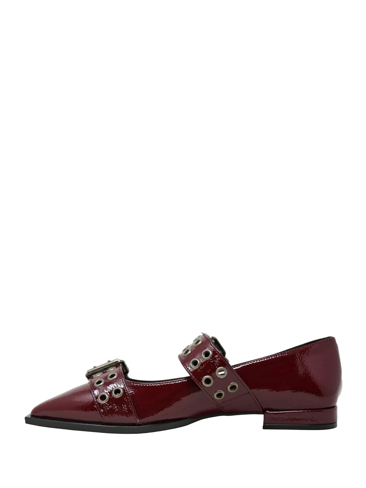 Grace Shoes Ballerine Donna | 411M096 - Image 12