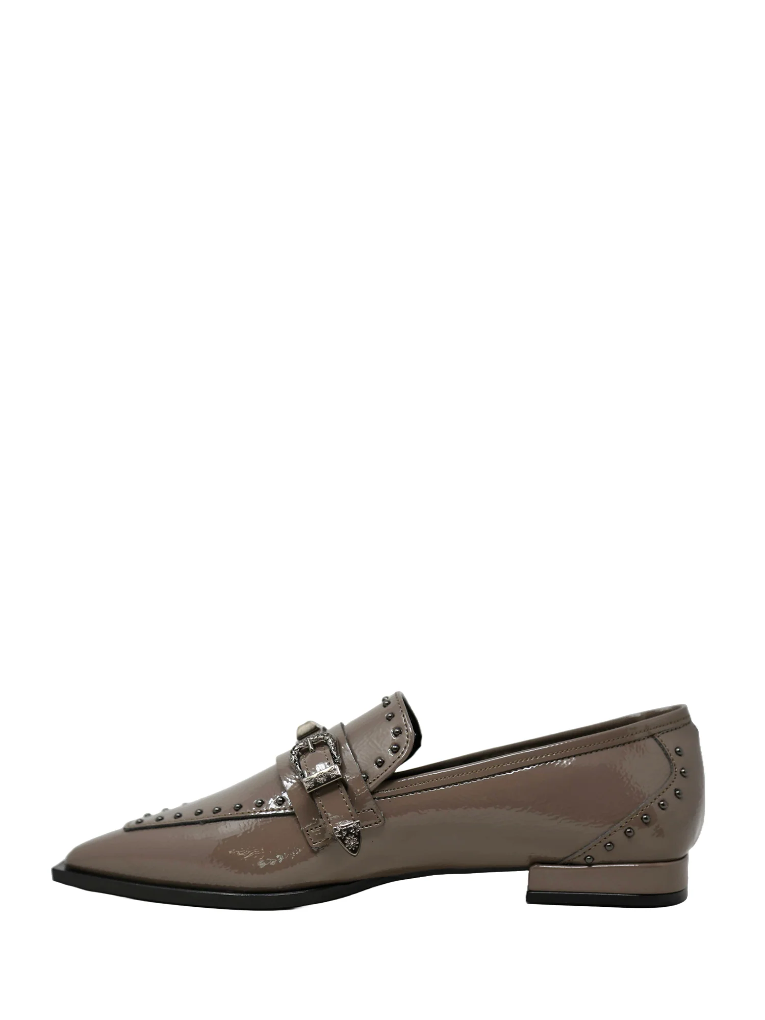 Grace Shoes Mocassini Donna | 411M098 - Image 2