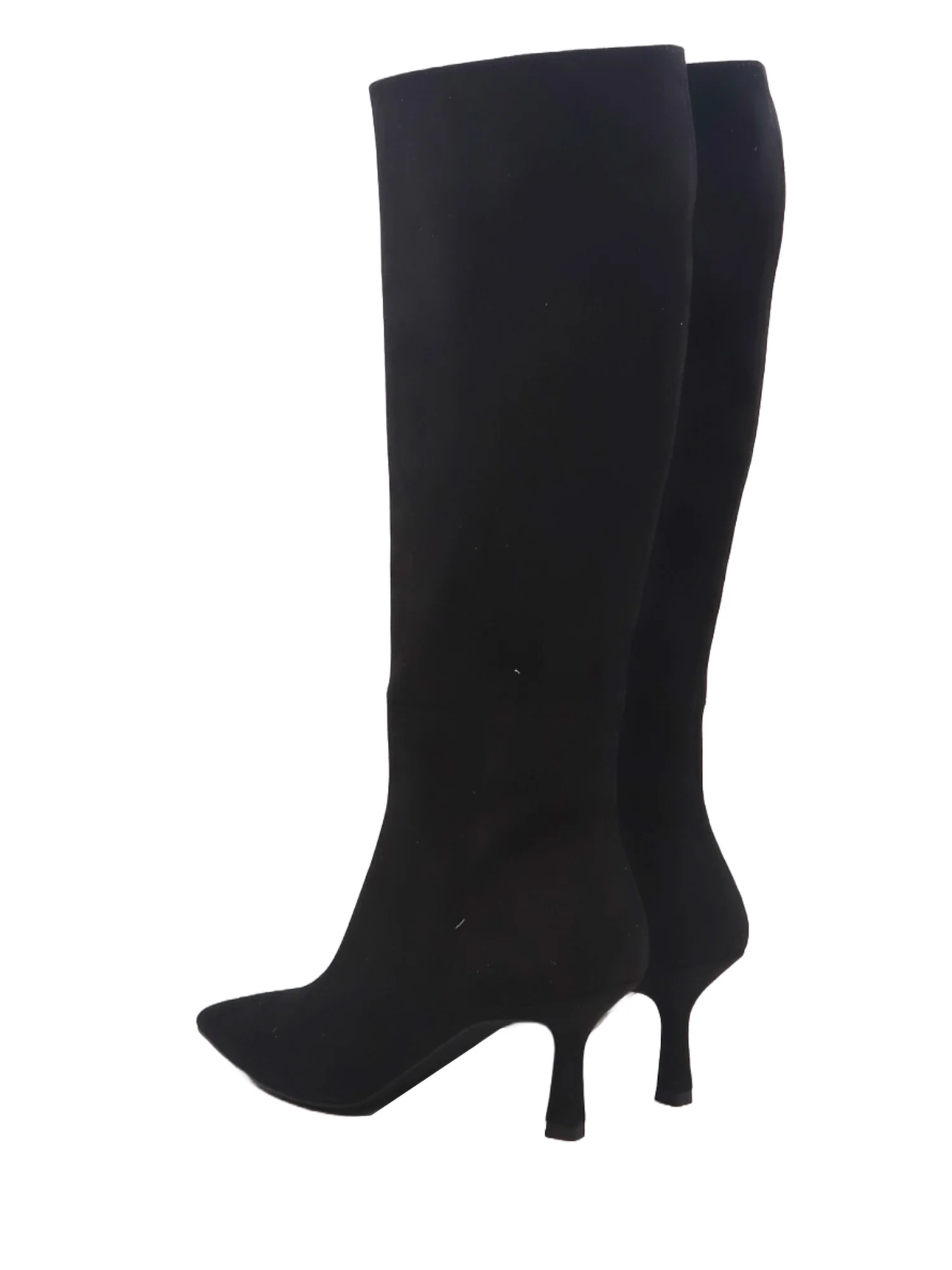 Grace Shoes Stivali Donna | 415K012_ - Image 9