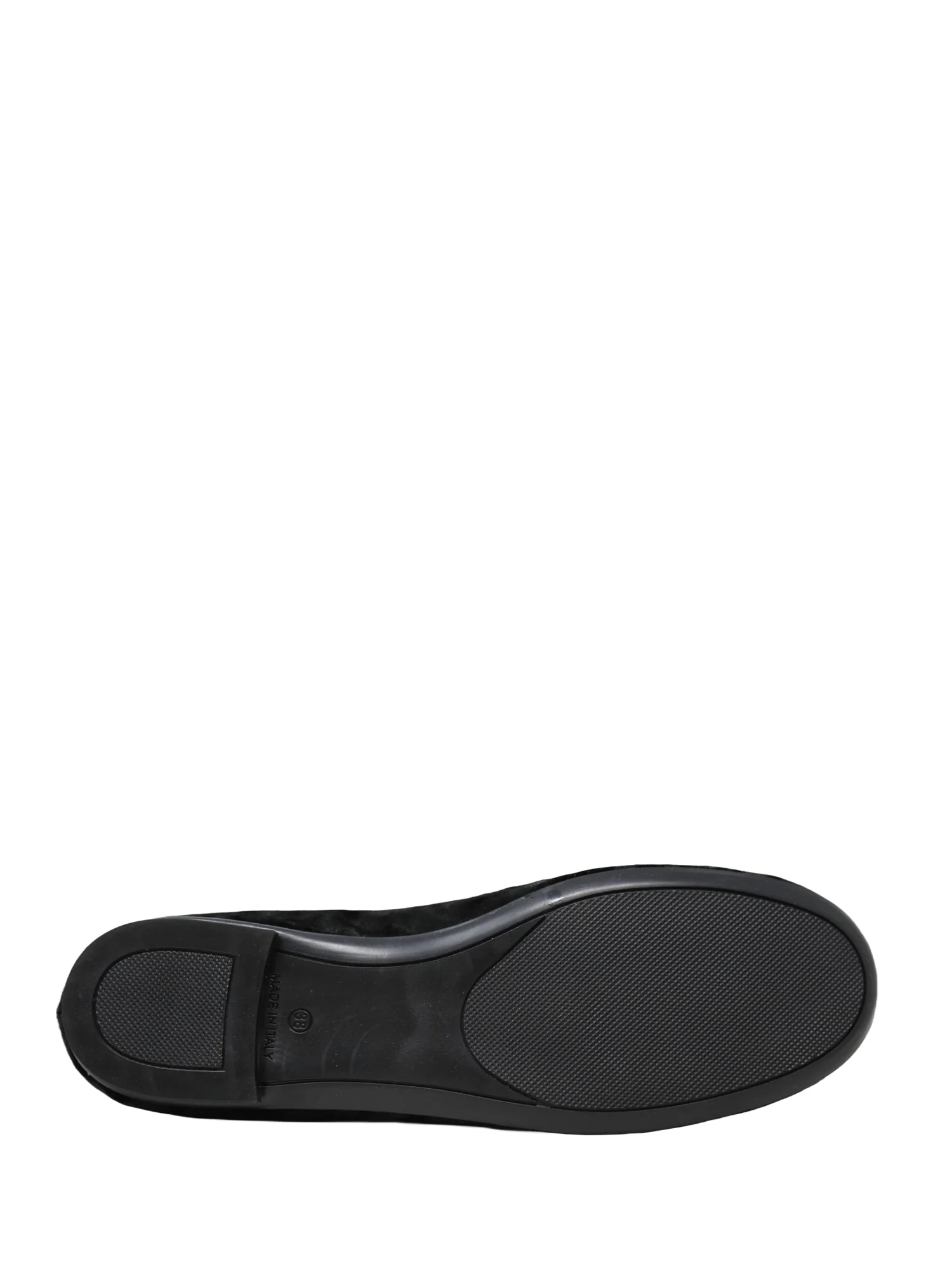Grace Shoes Ballerine Donna | 4179002 - Image 4