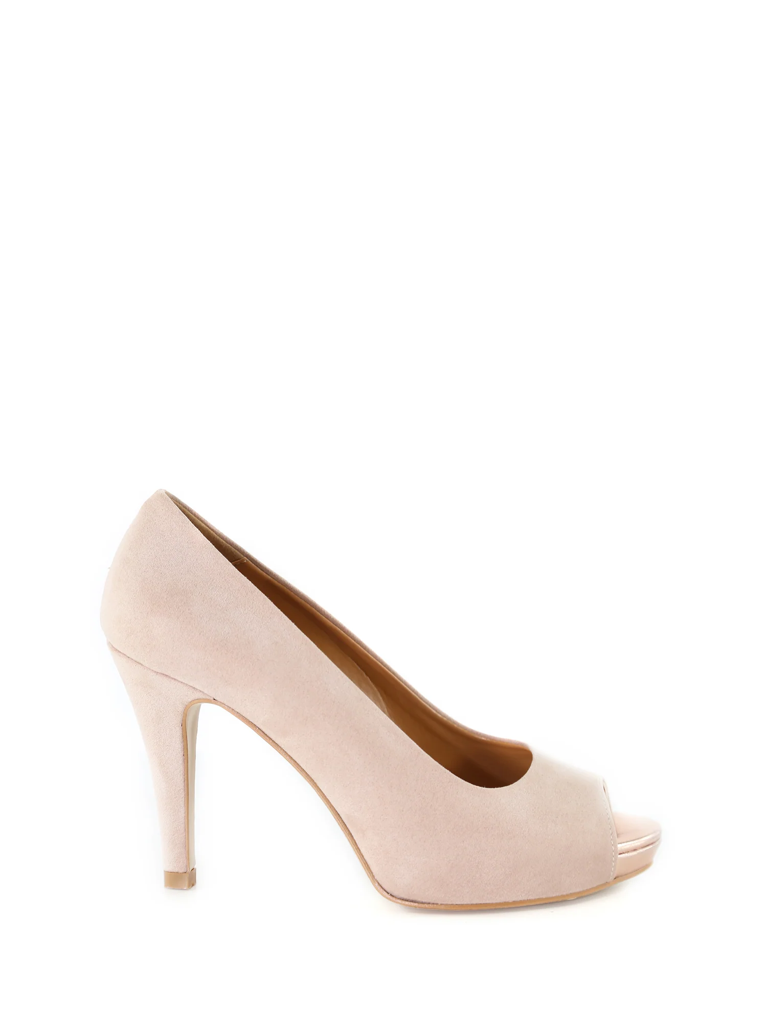 Grace Shoes Decolleté Donna | 457I001 - Image 10