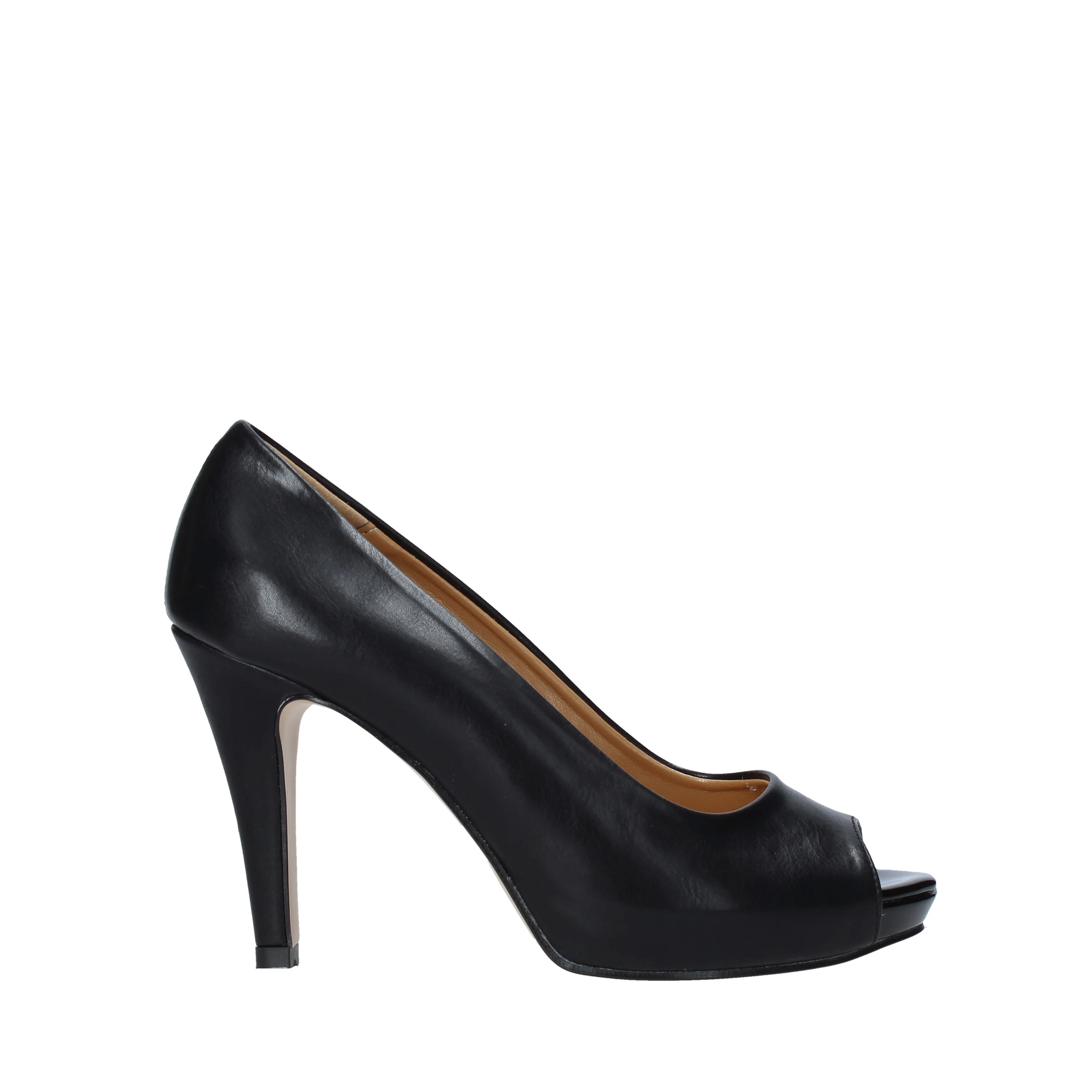 Grace Shoes Decolleté Donna | 457I001 - Image 5