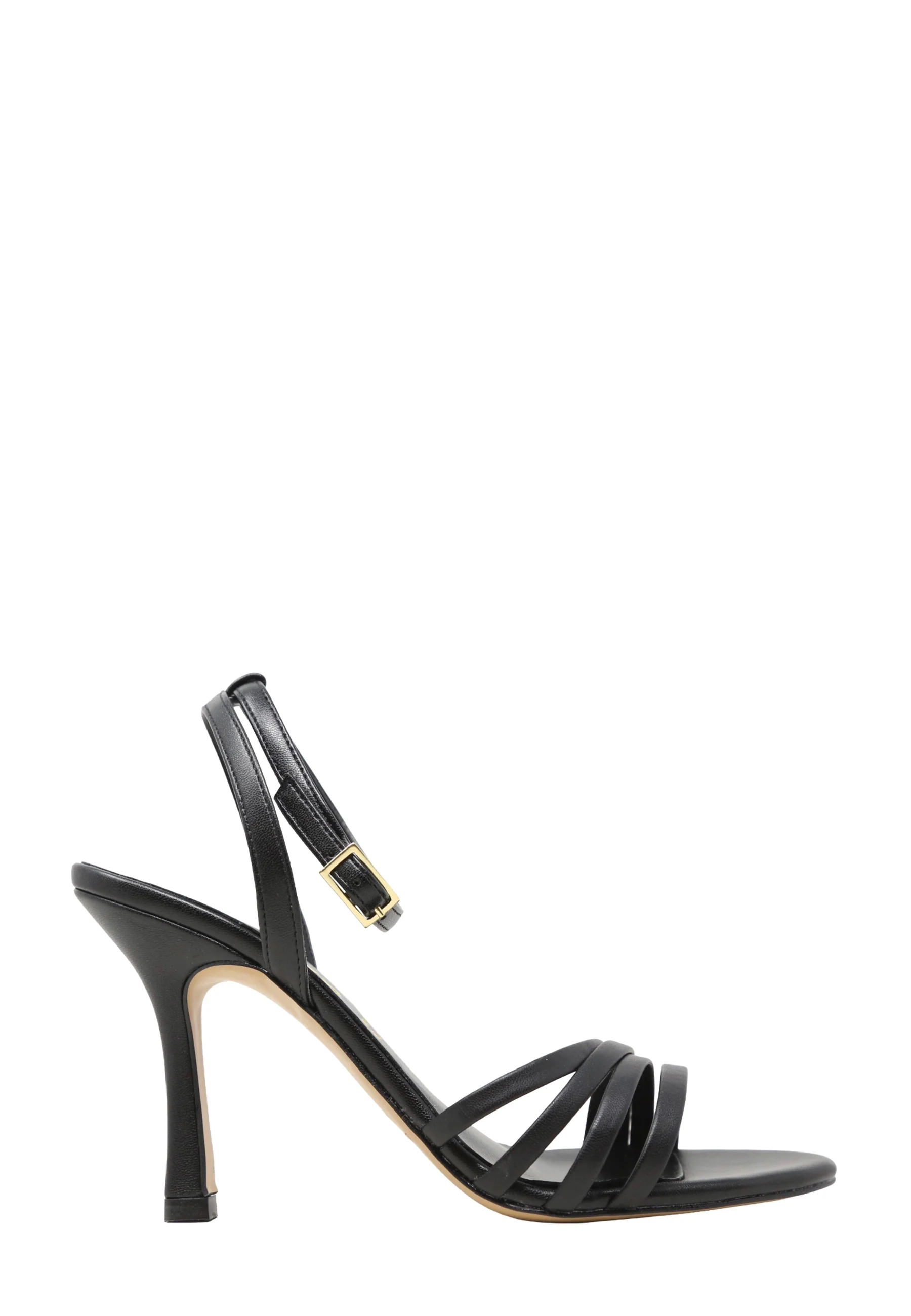 Grace Shoes Sandali Tacco Donna | 4858A019 - Image 7