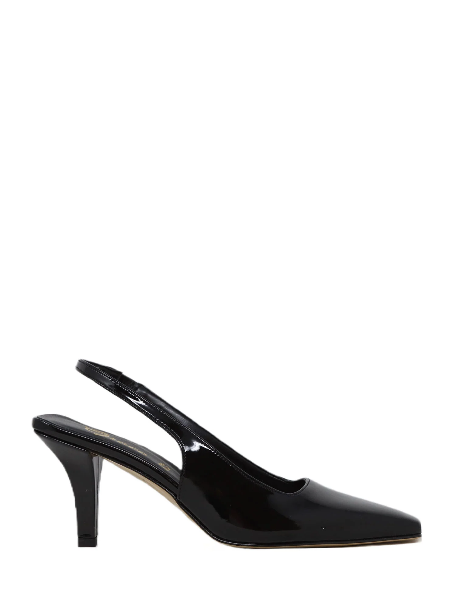 Grace Shoes Decolleté Donna | 4867002