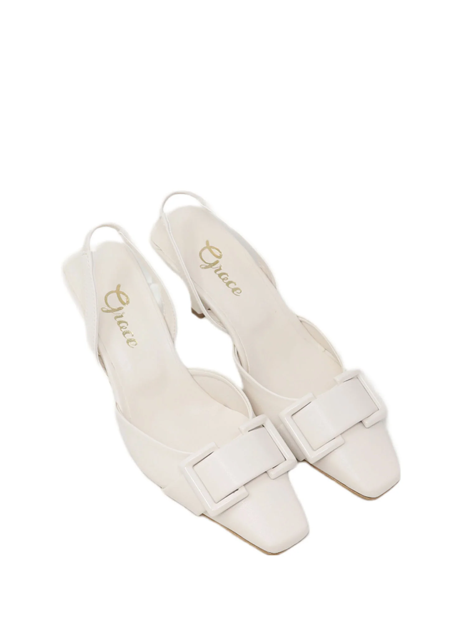 Grace Shoes Decolleté Donna | 4867003 - Image 3