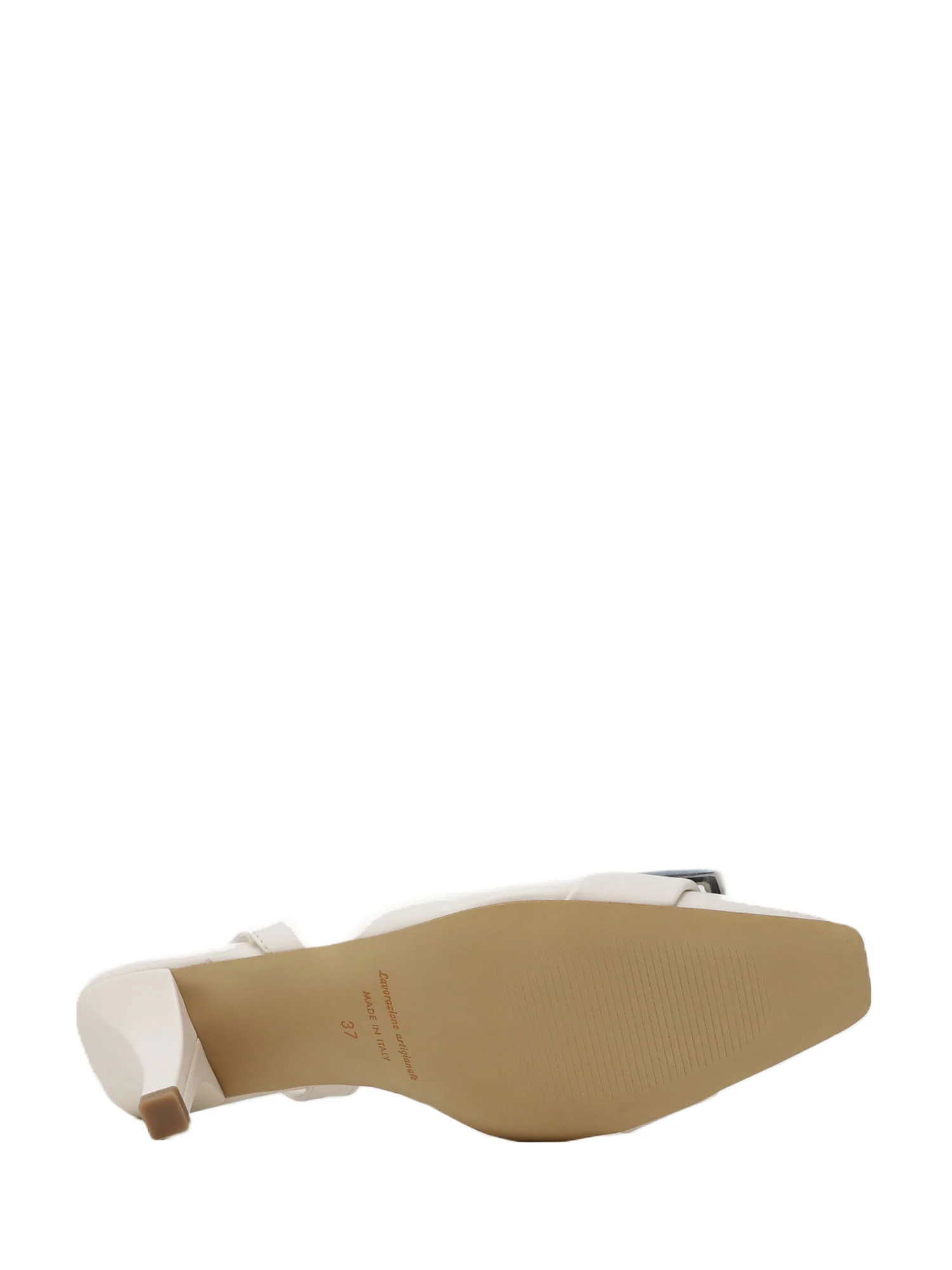 Grace Shoes Decolleté Donna | 4867003 - Image 4