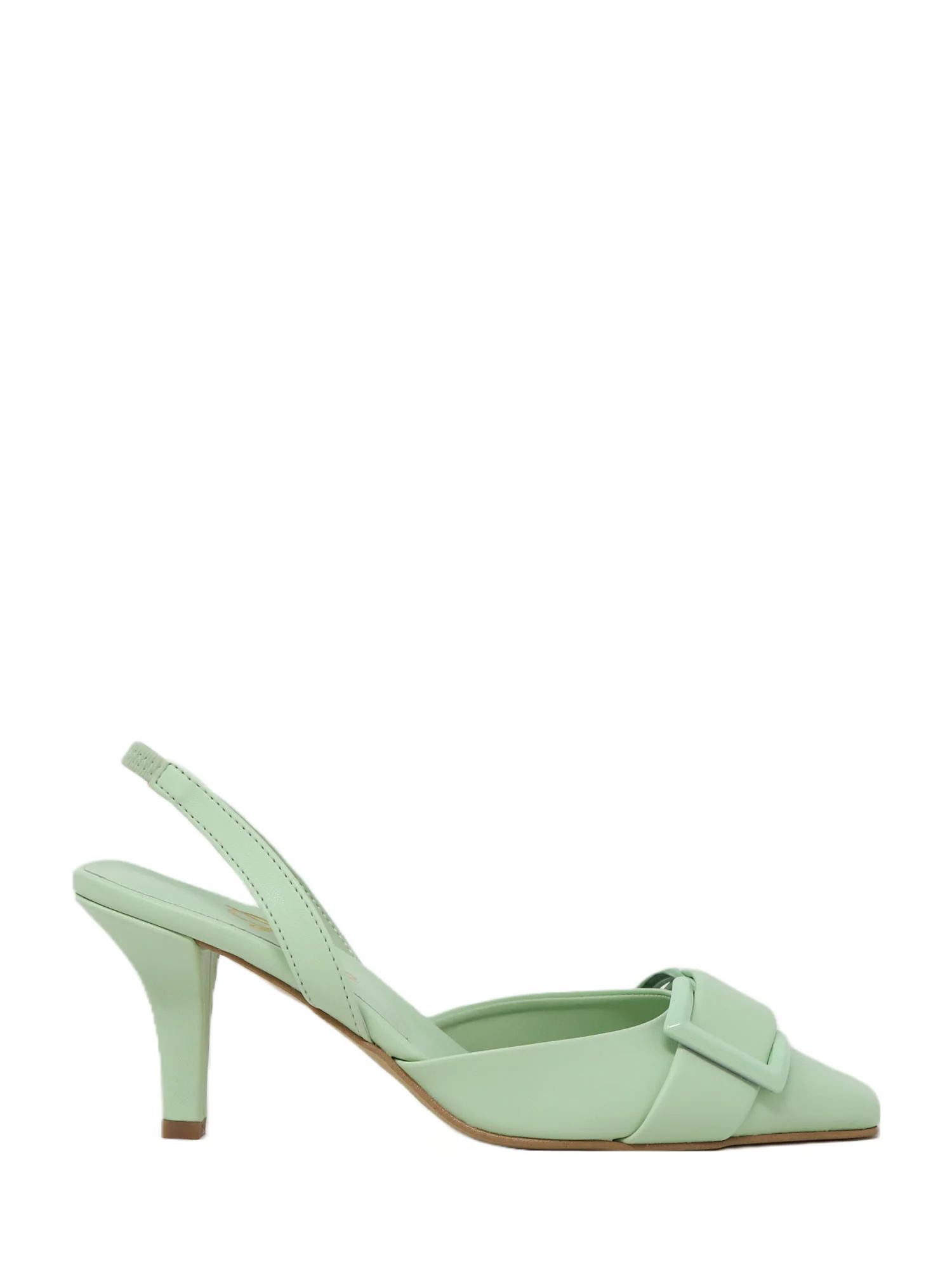 Grace Shoes Decolleté Donna | 4867003 - Image 6