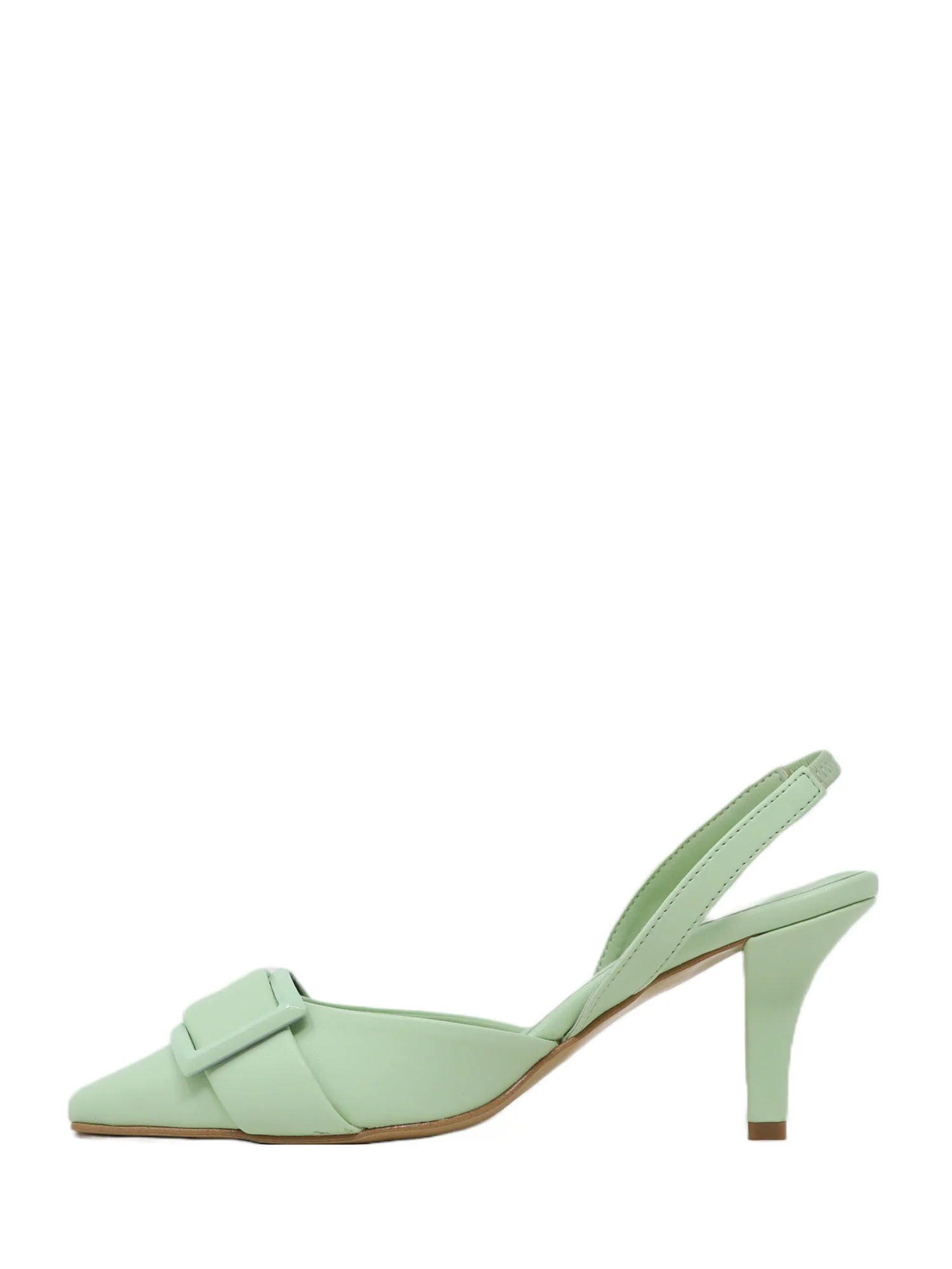 Grace Shoes Decolleté Donna | 4867003 - Image 7