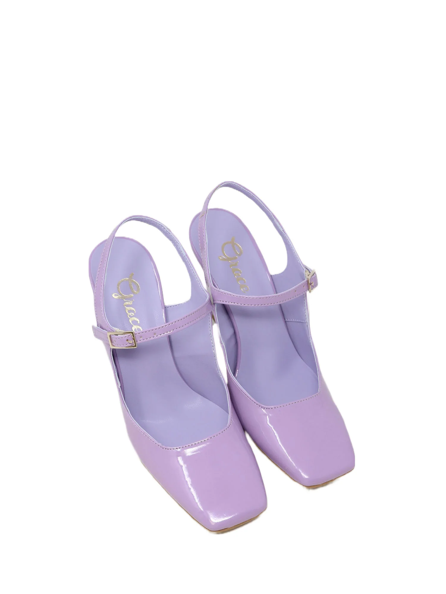Grace Shoes Decolleté Donna | 4869003 - Image 3