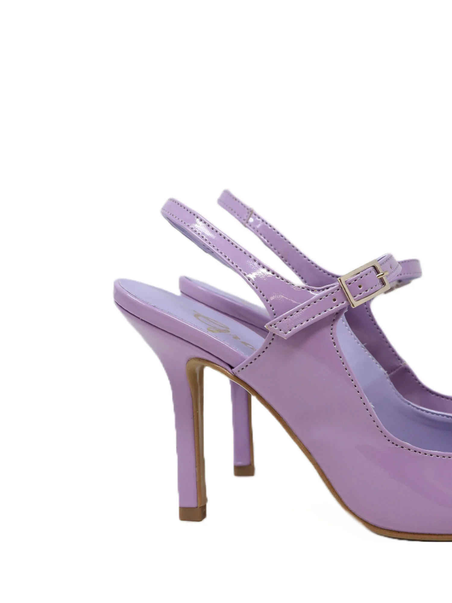 Grace Shoes Decolleté Donna | 4869003 - Image 5