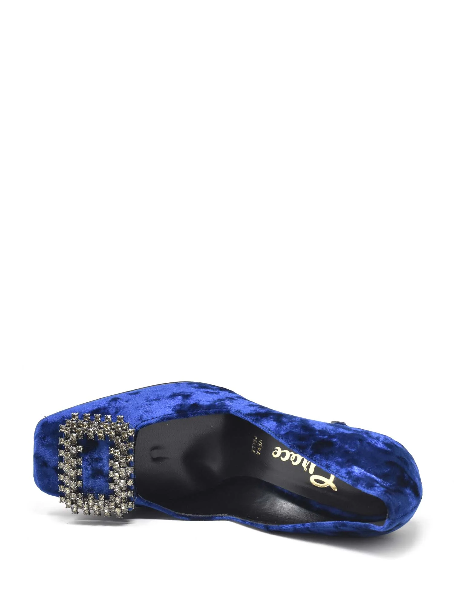 Grace Shoes Decolleté Donna | 4869009 - Image 3