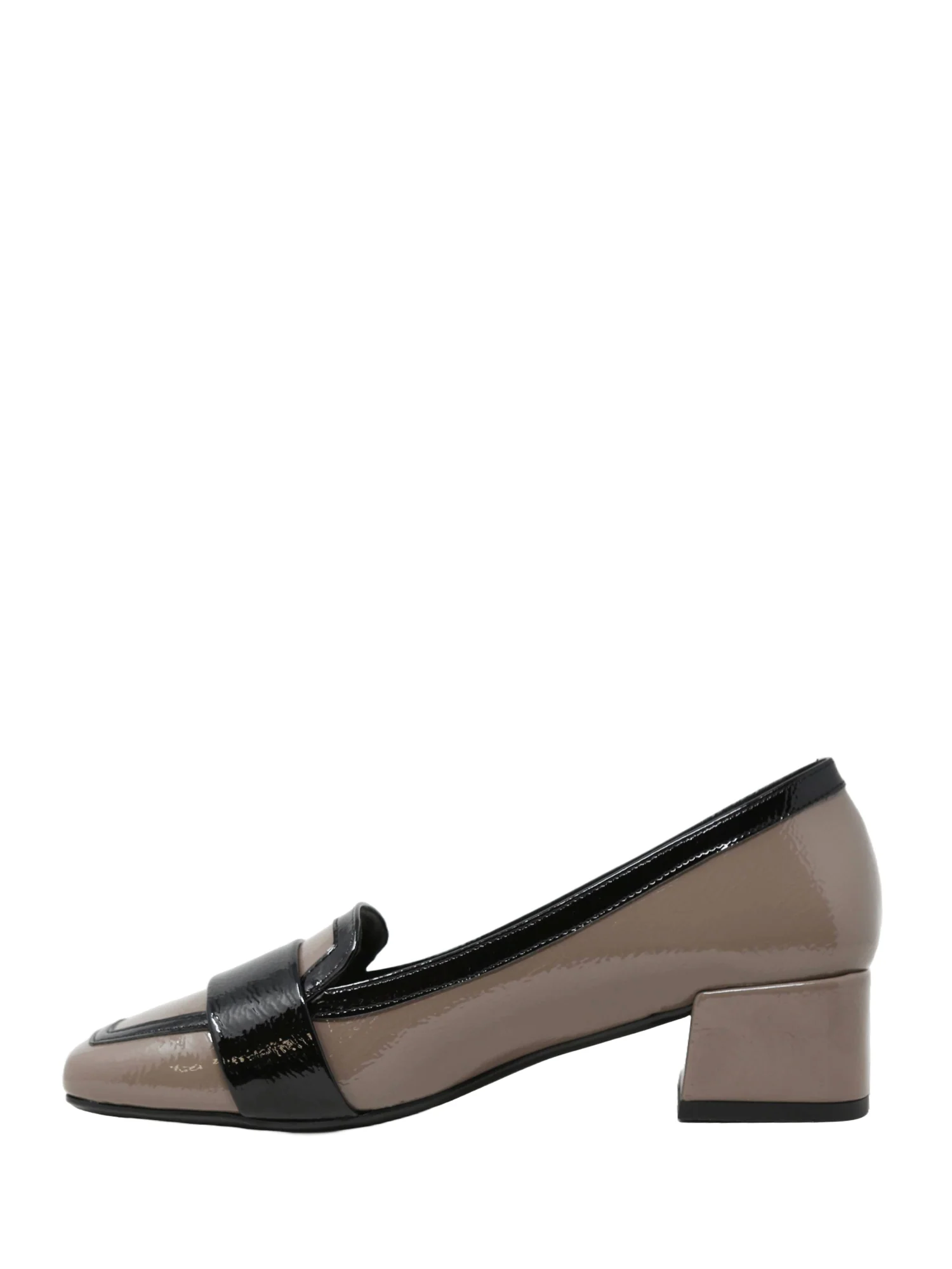 Grace Shoes Mocassini Donna | 4877027 - Image 7