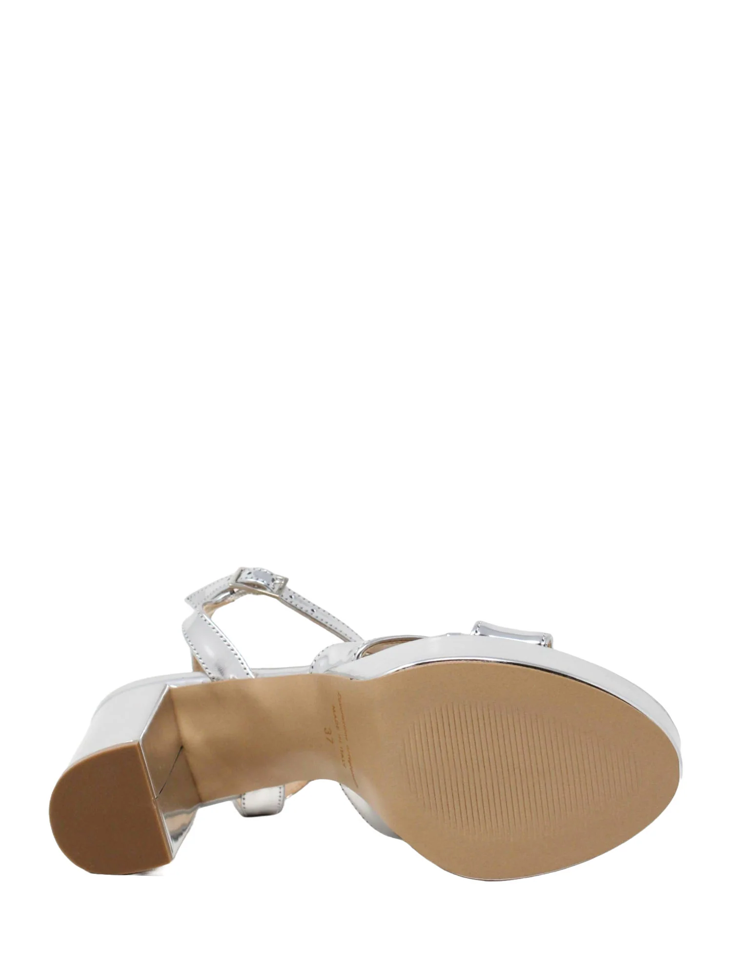 Grace Shoes Sandali Tacco Donna | 492PL003 - Image 8