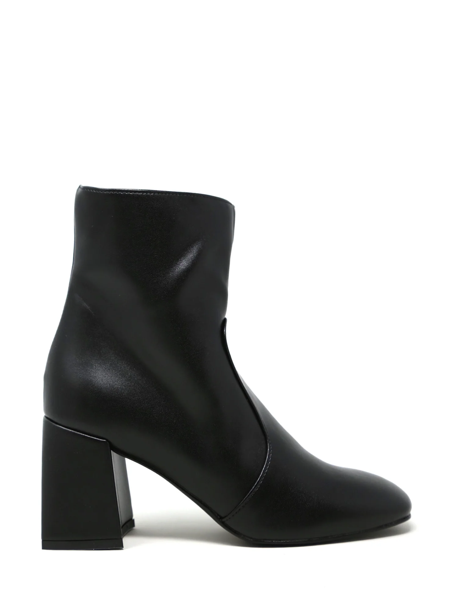 Grace Shoes Stivaletti Donna | 4934M001