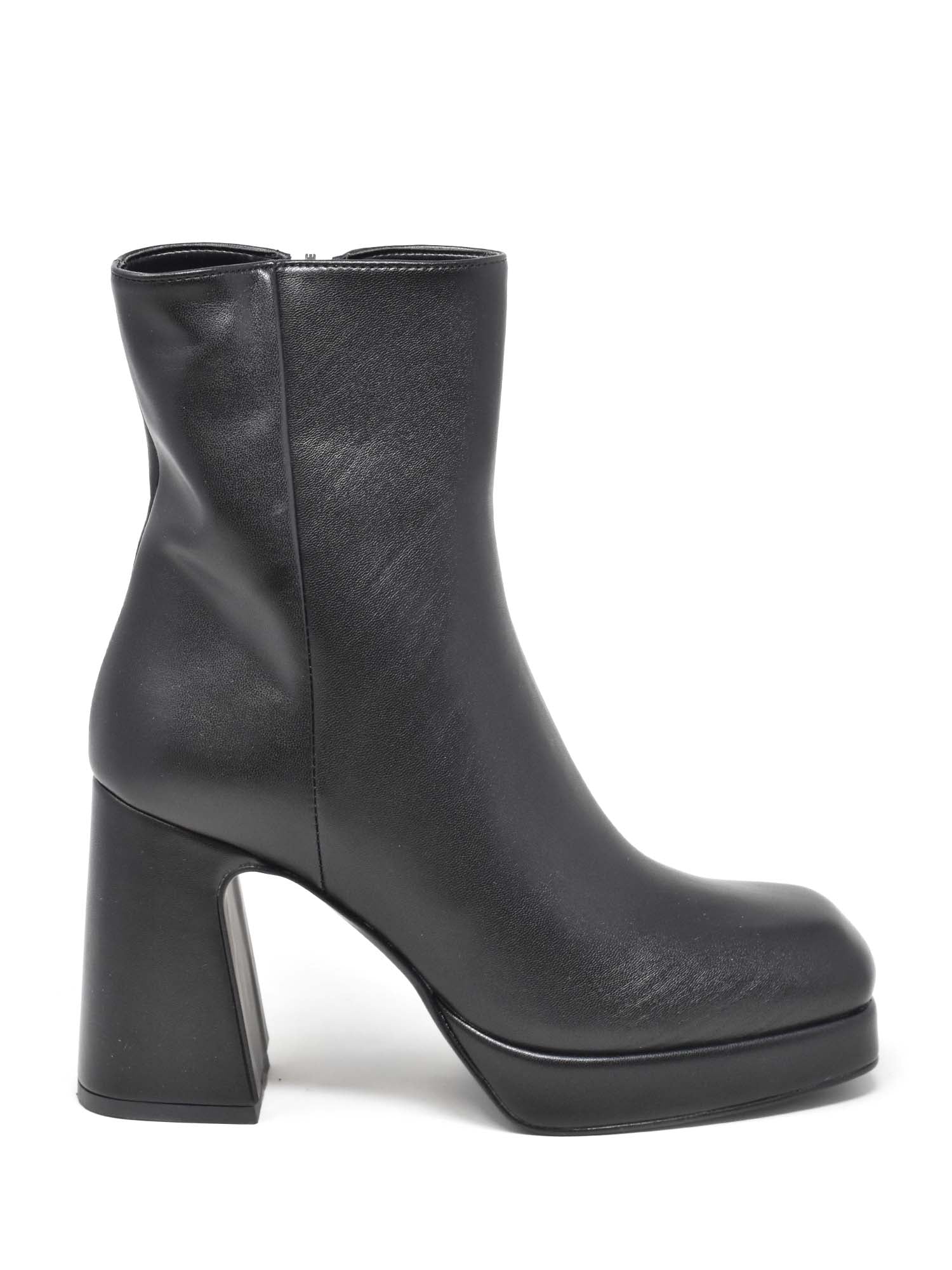 Grace Shoes Stivaletti Donna | 5004M010