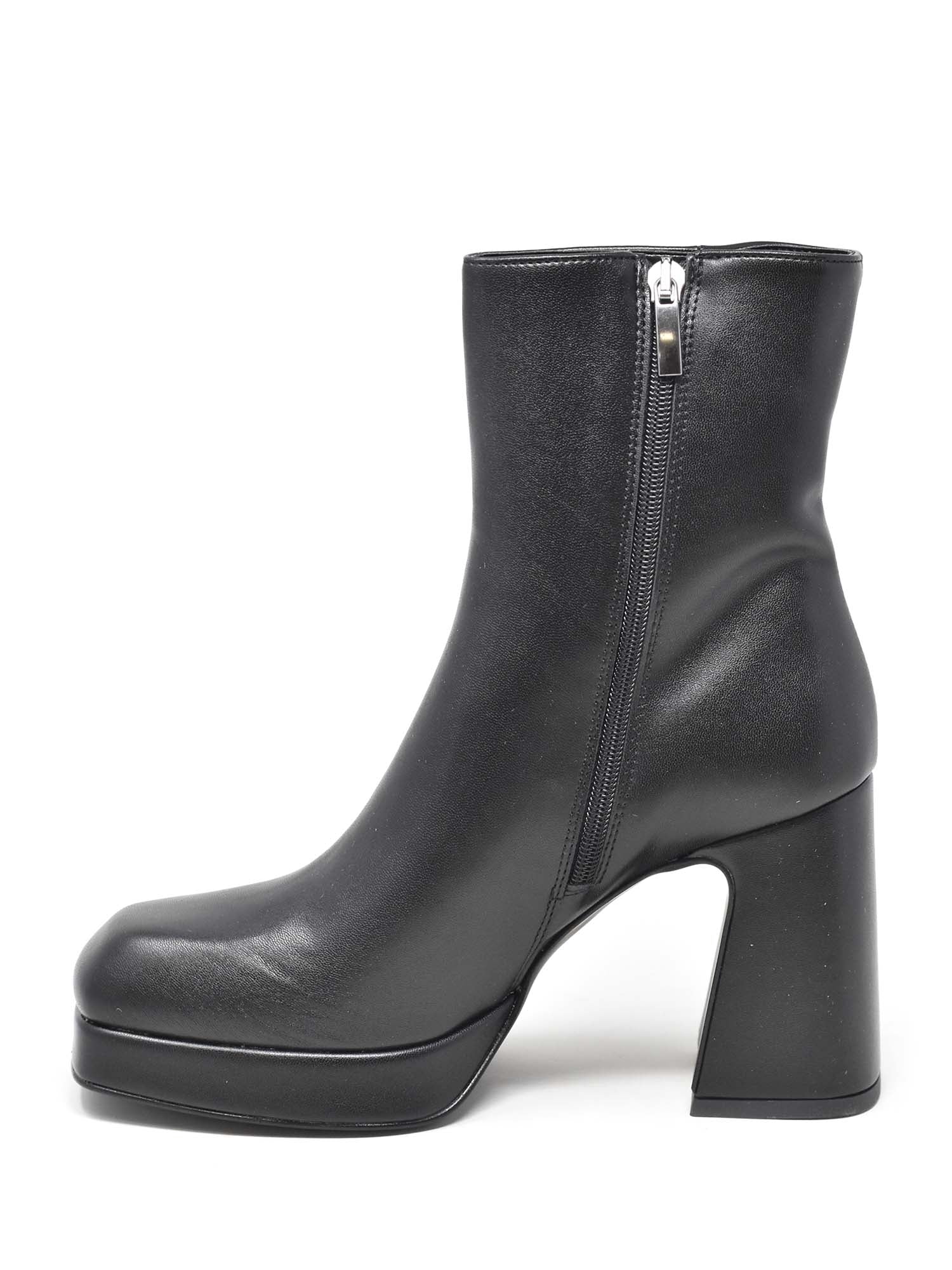 Grace Shoes Stivaletti Donna | 5004M010 - Image 2