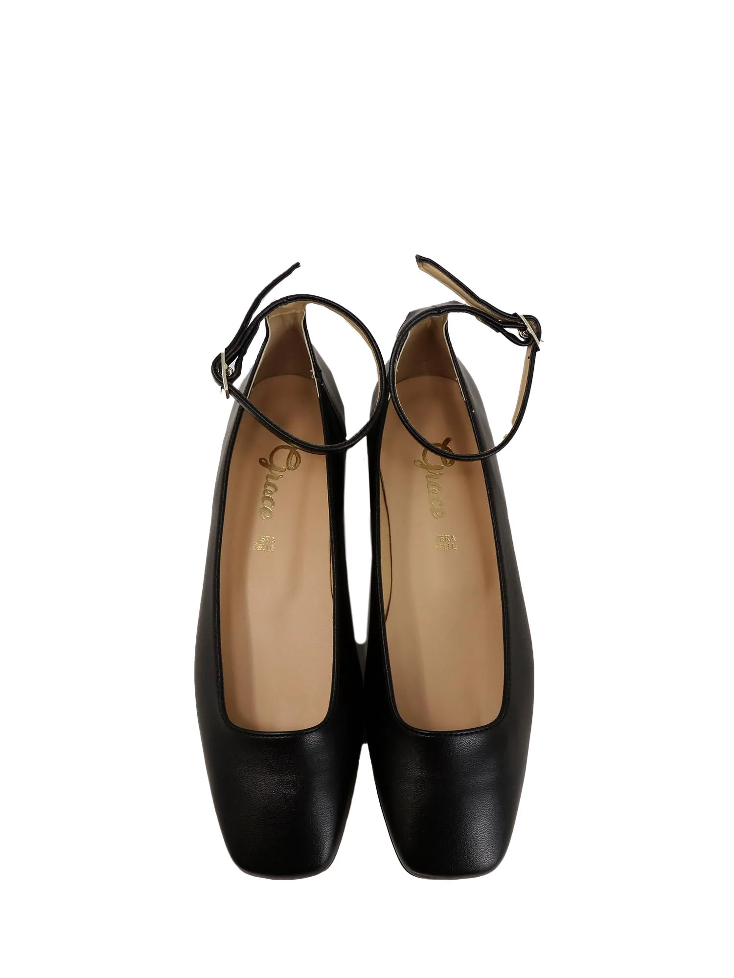 Grace Shoes Ballerine Donna | 5066002 1 - Image 4