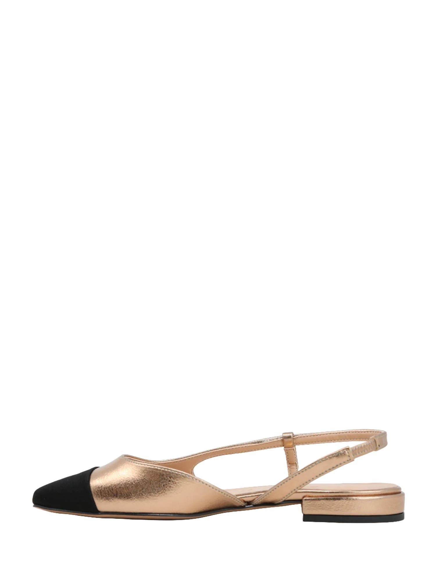 Grace Shoes Ballerine Donna | 5066003 1 - Image 2