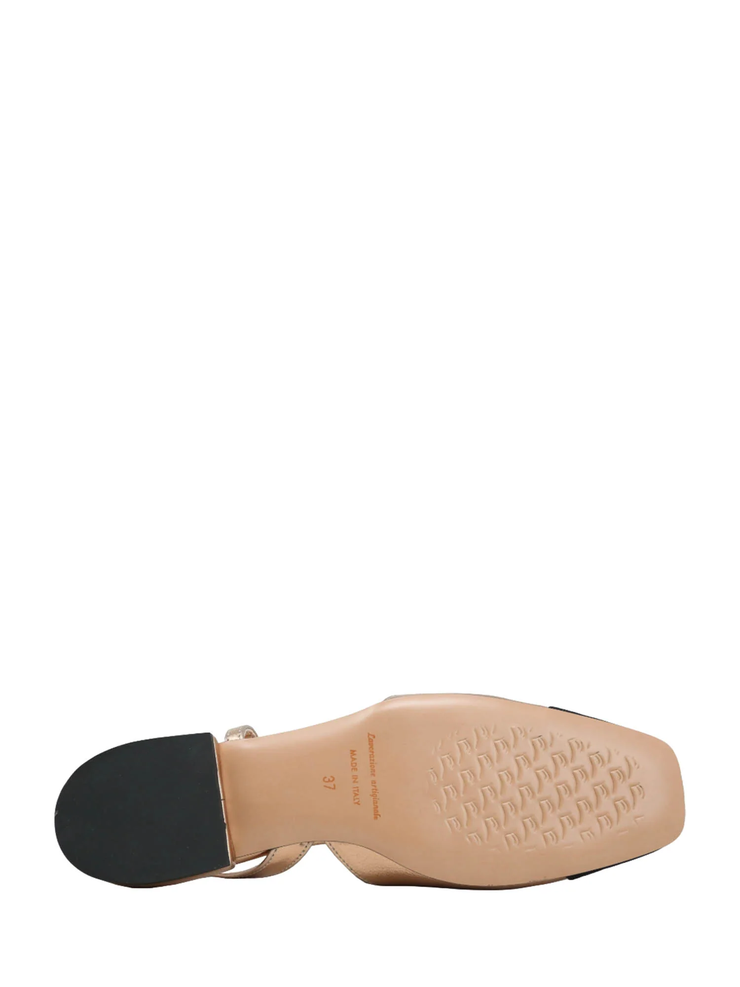 Grace Shoes Ballerine Donna | 5066003 1 - Image 3