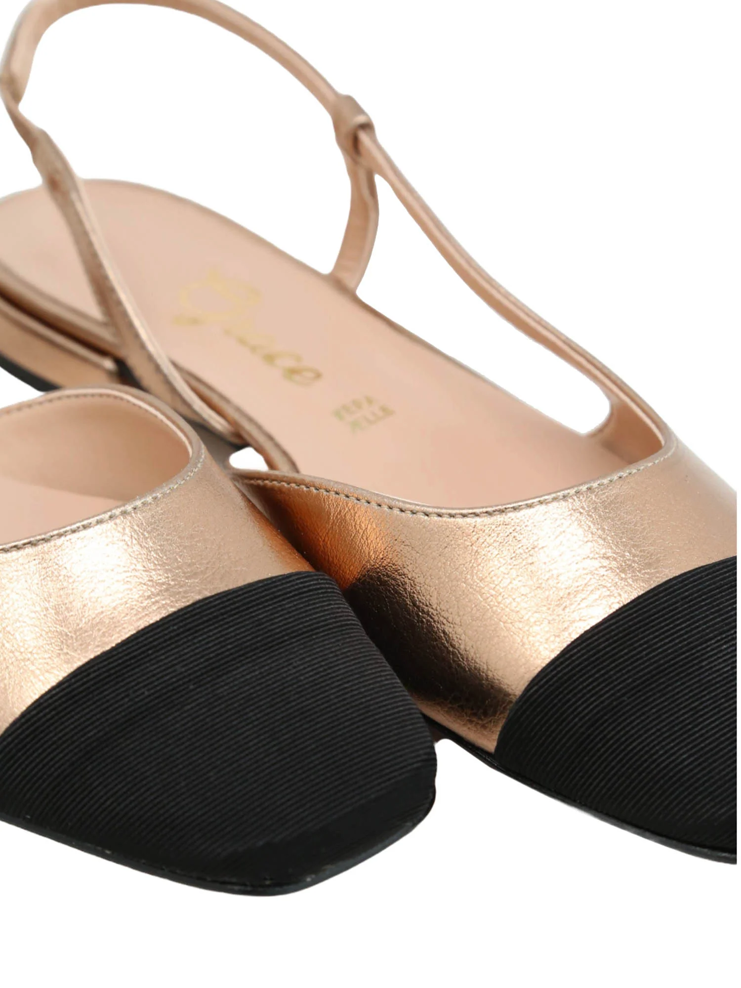 Grace Shoes Ballerine Donna | 5066003 1 - Image 5