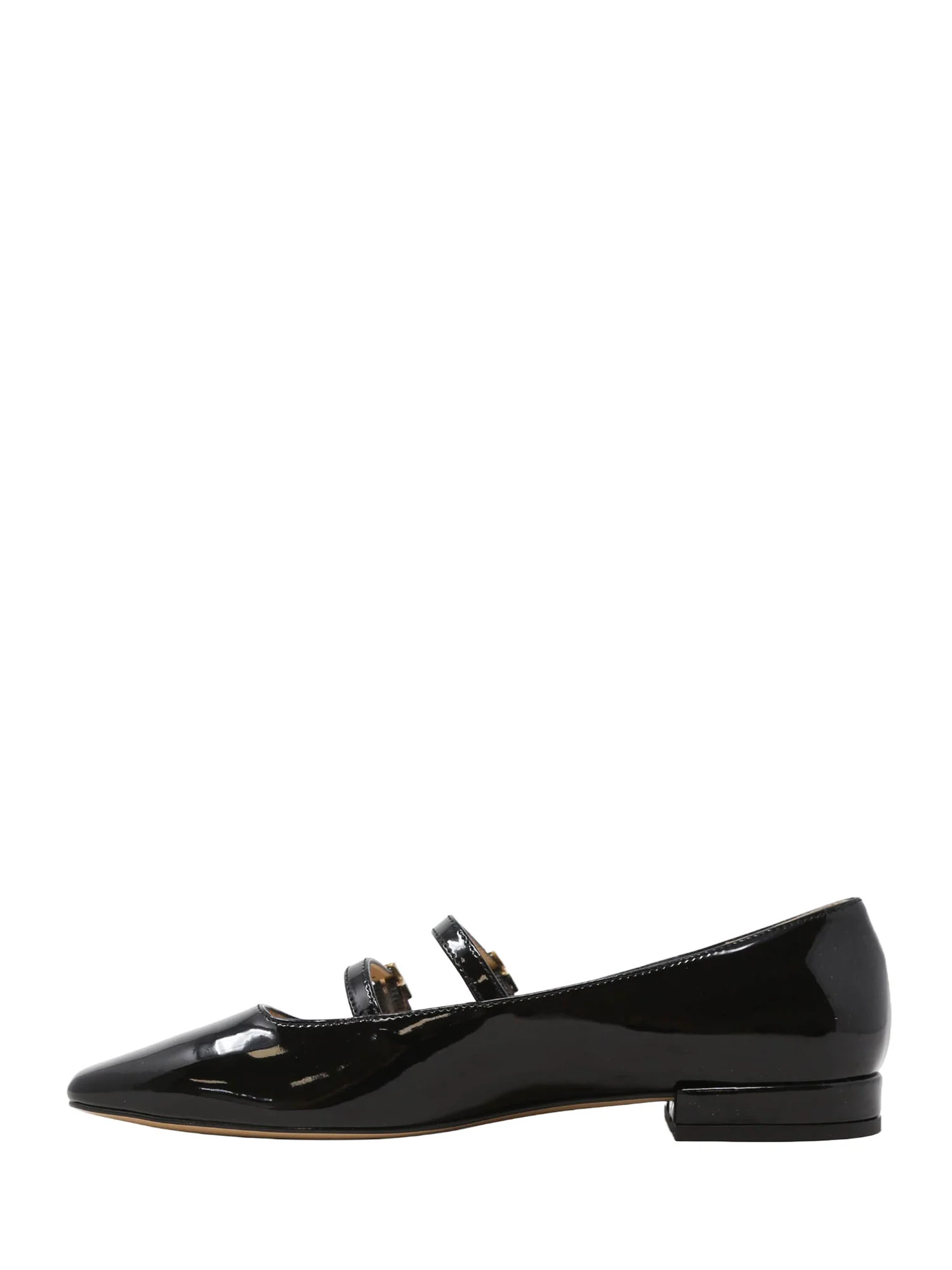 Grace Shoes Ballerine Donna | 5066016 - Image 2