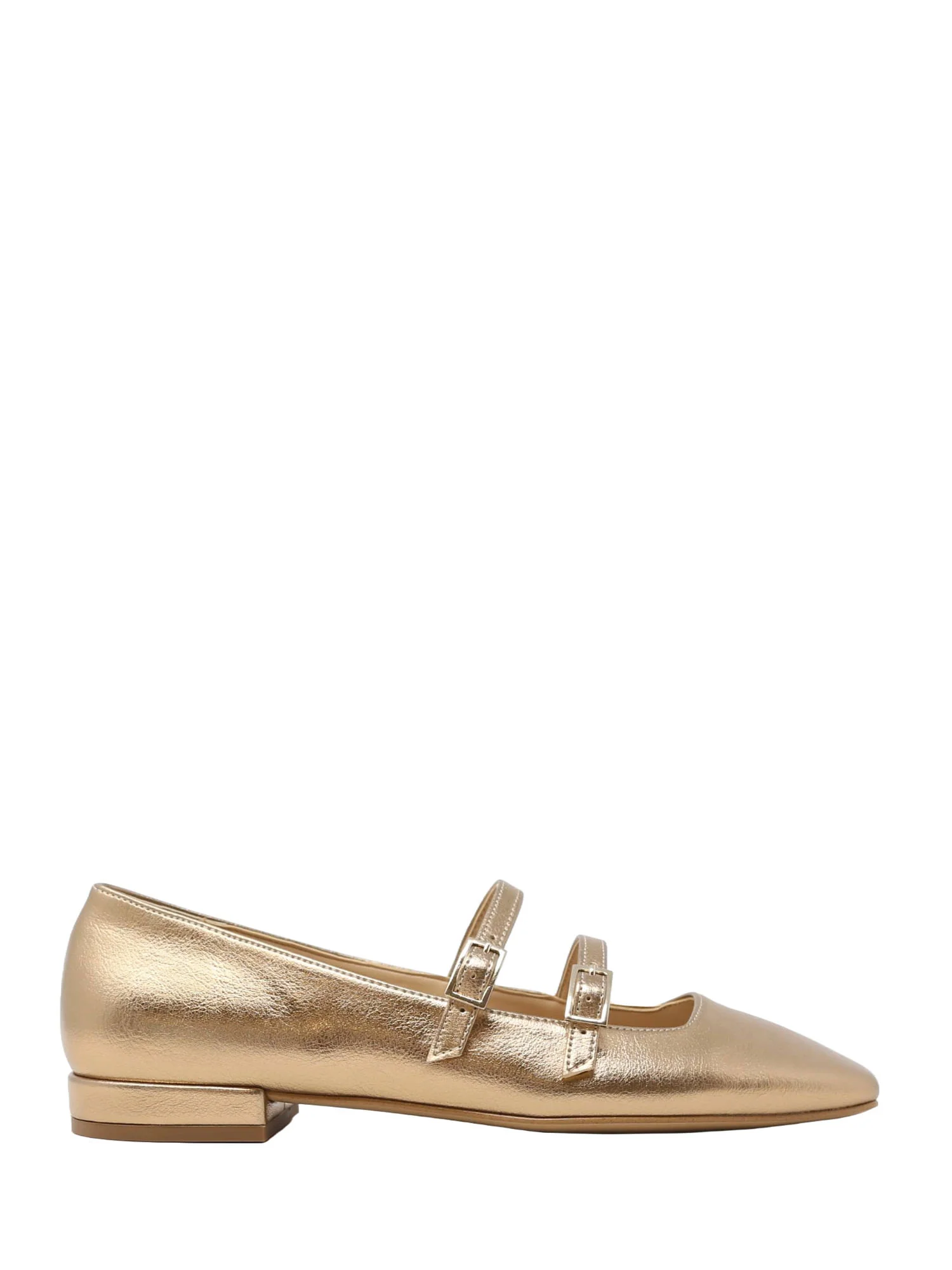 Grace Shoes Ballerine Donna | 5066016 - Image 5