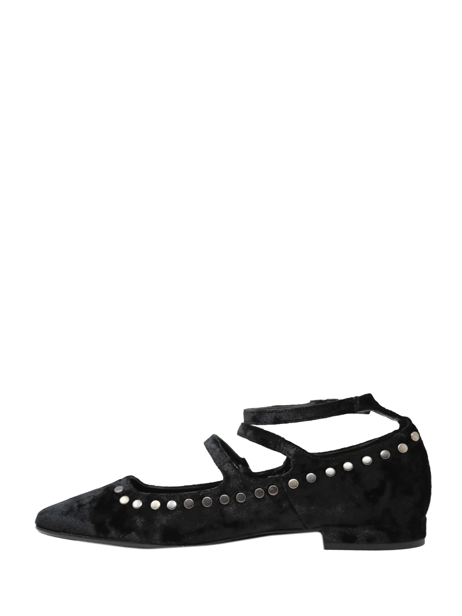 Grace Shoes Ballerine Donna | 5066020 1 - Image 6
