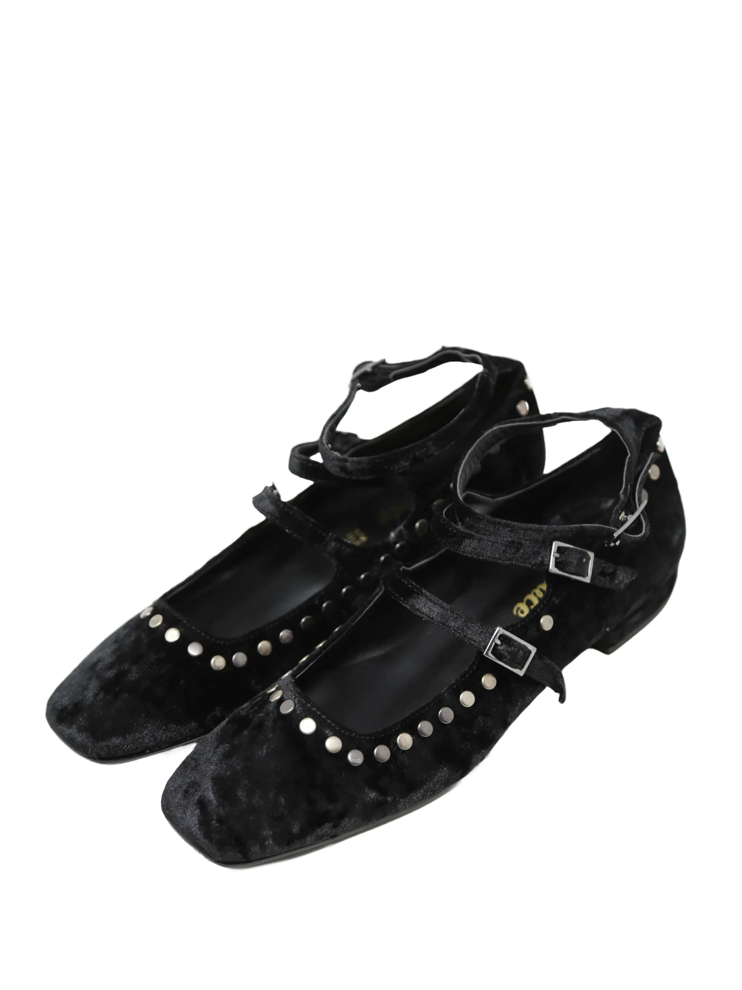 Grace Shoes Ballerine Donna | 5066020 1 - Image 7