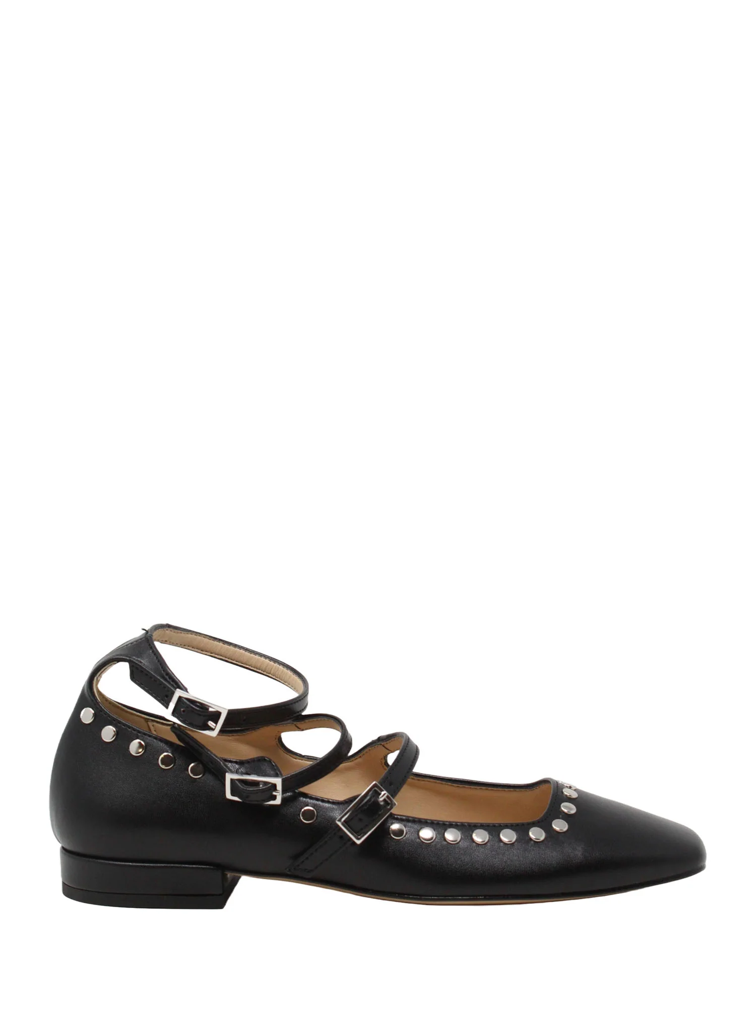 Grace Shoes Ballerine Donna | 5066020 - Image 6