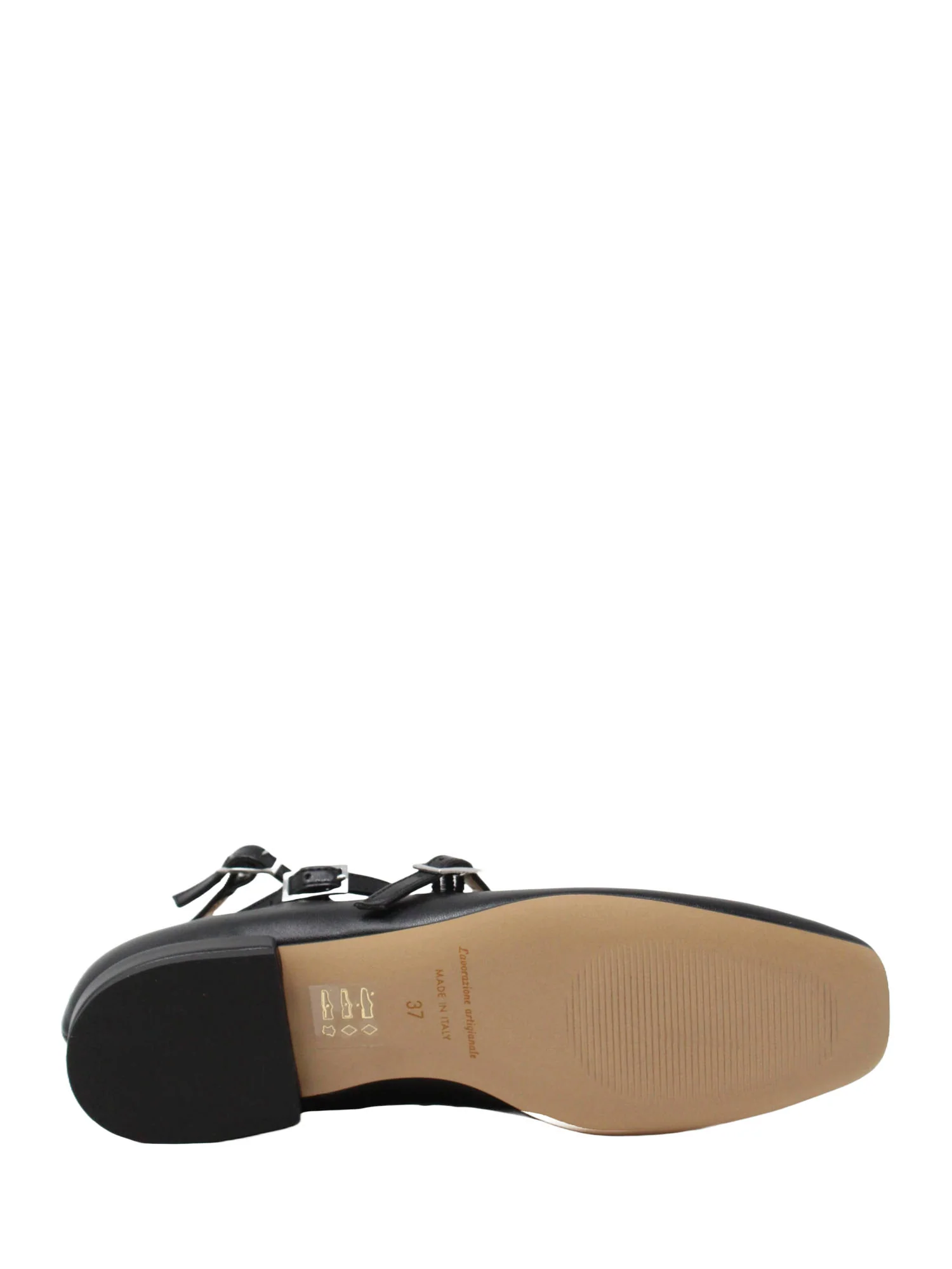 Grace Shoes Ballerine Donna | 5066020 - Image 9