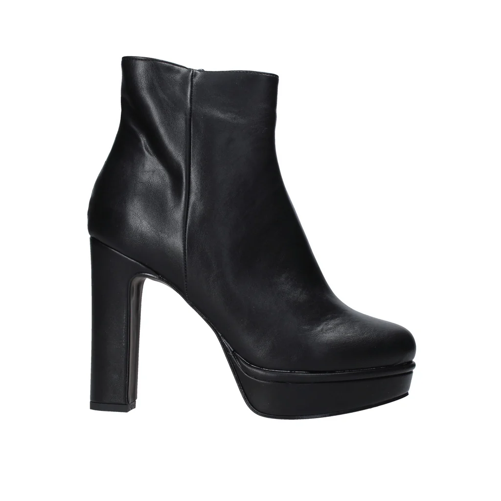 Grace Shoes Stivaletti Donna | 5202006_