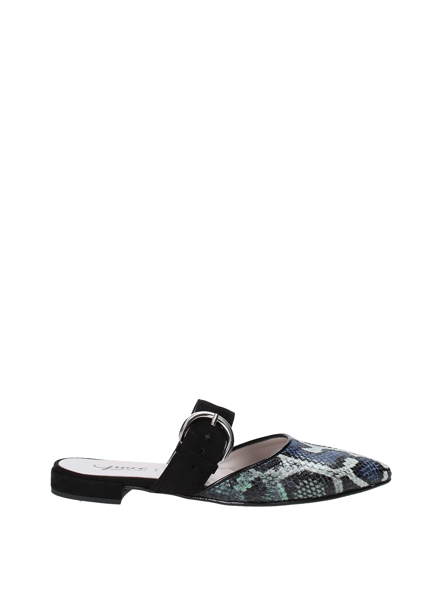 Grace Shoes Sabot Donna | 521008