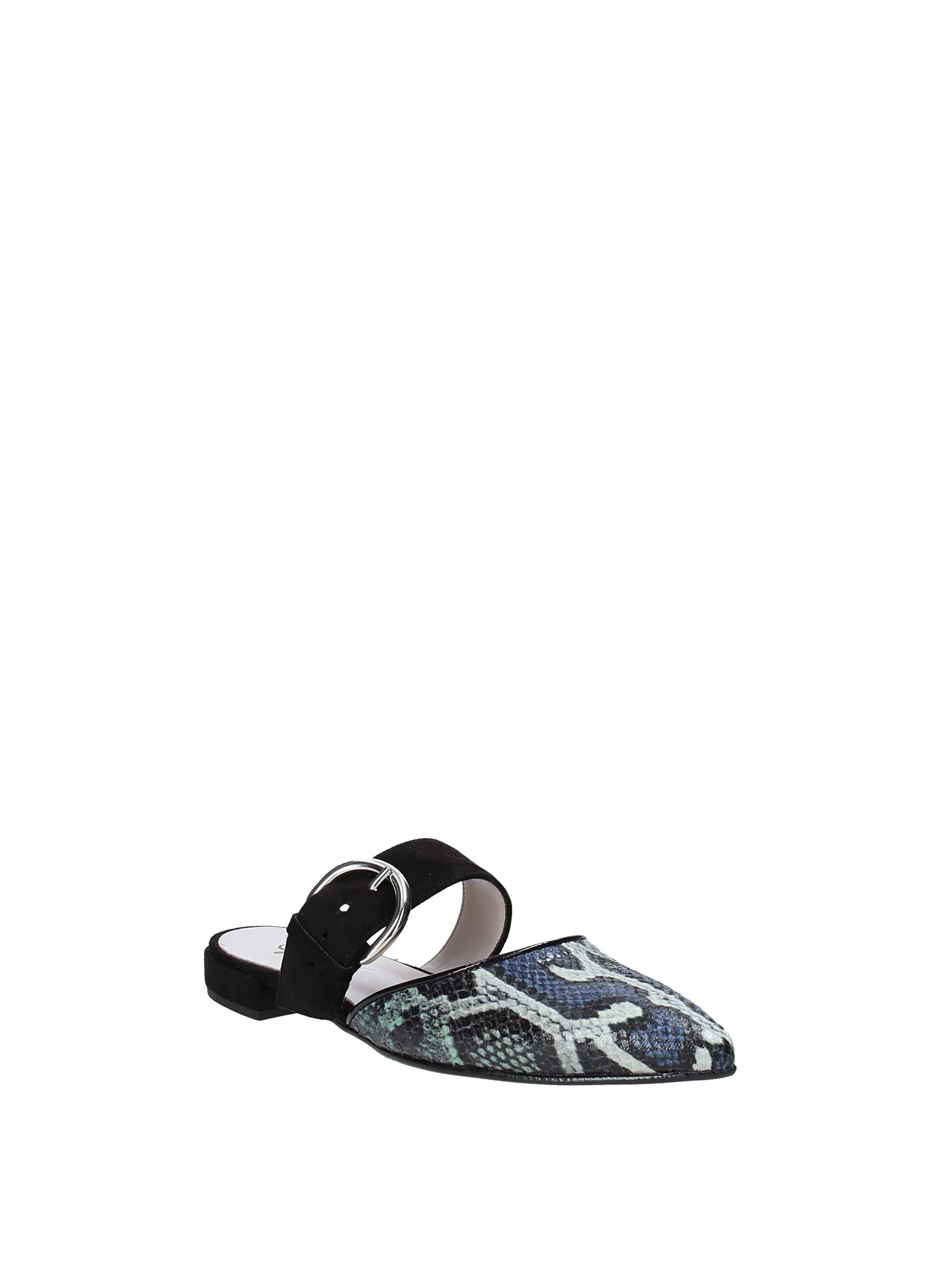 Grace Shoes Sabot Donna | 521008 - Image 2