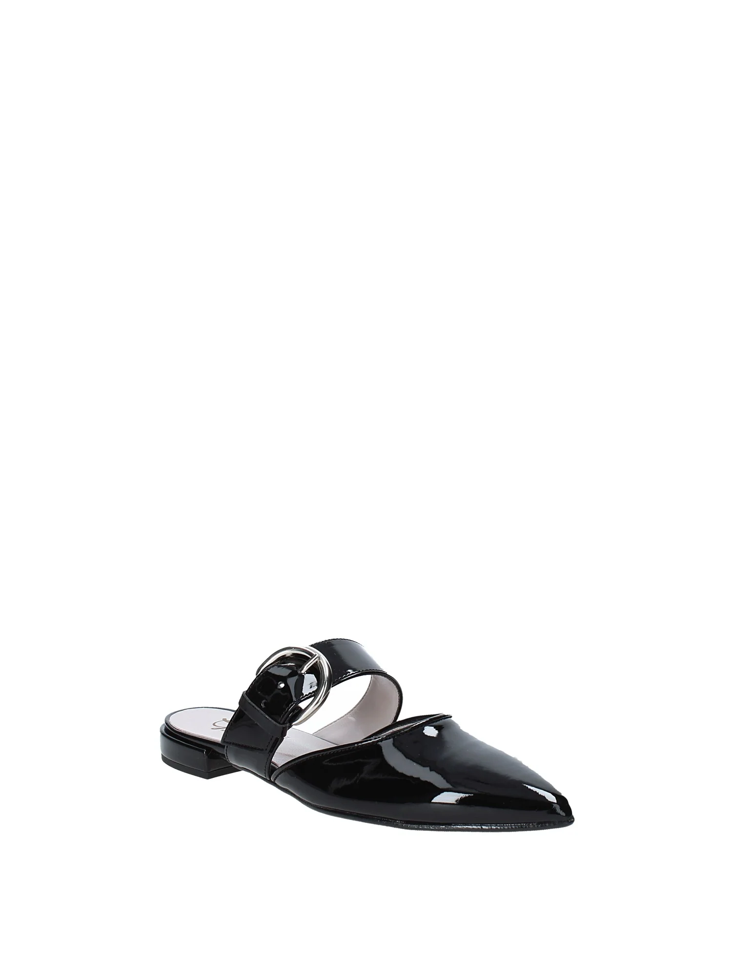 Grace Shoes Sabot Donna | 521008 - Image 8