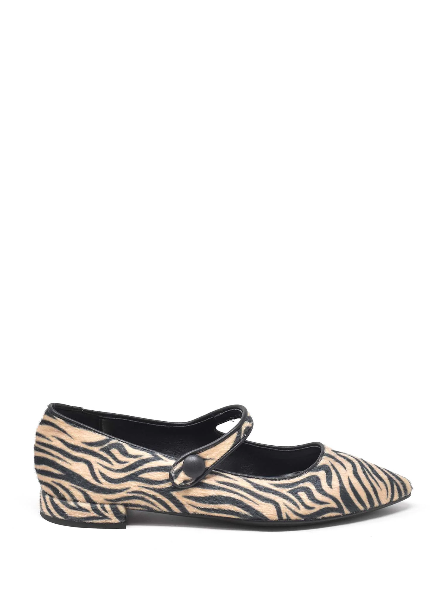 Grace Shoes Ballerine Donna | 521T026_
