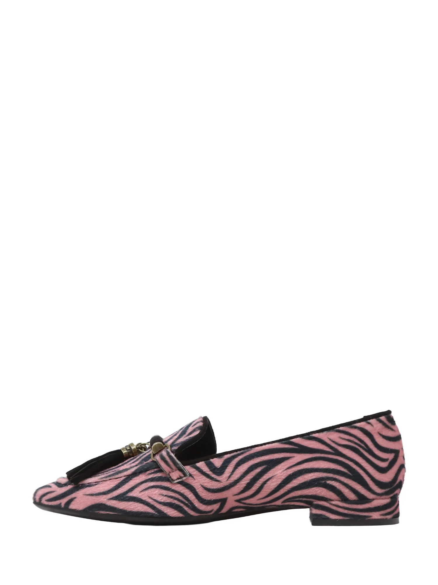 Grace Shoes Mocassini Donna | 521T032 - Image 2