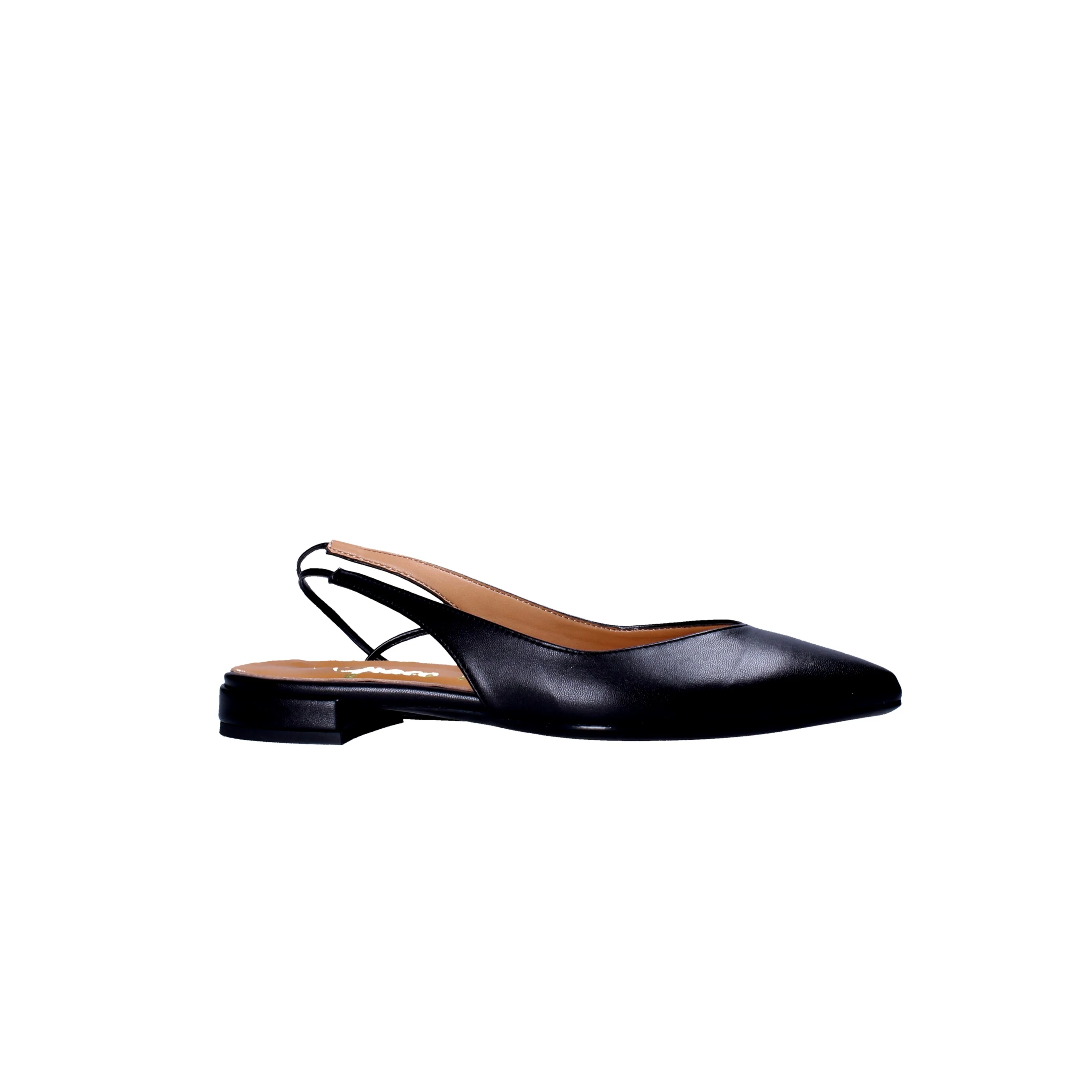 Grace Shoes Ballerine Donna | 521T043_ - Image 5