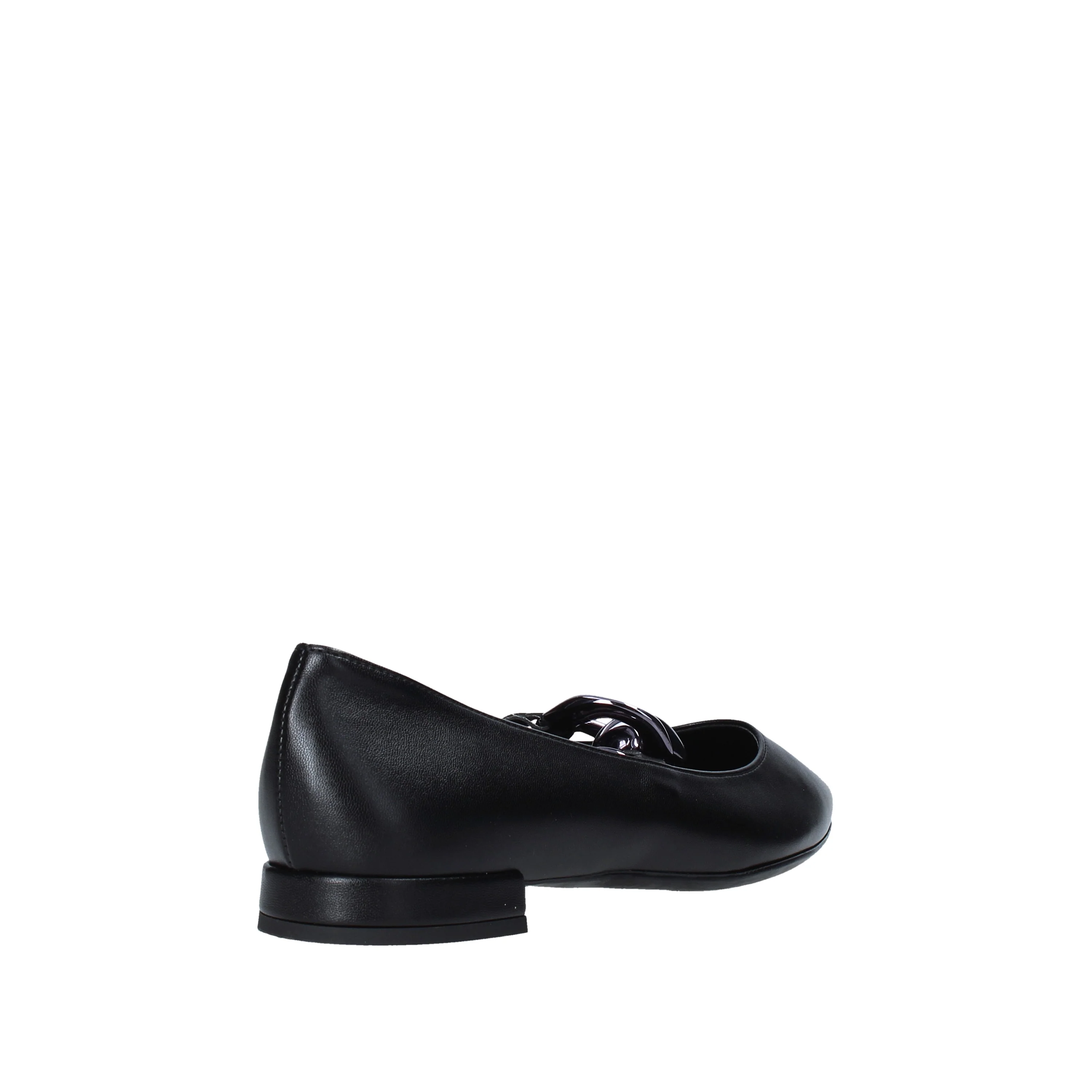 Grace Shoes Sabot Donna | 521T134_ - Image 4