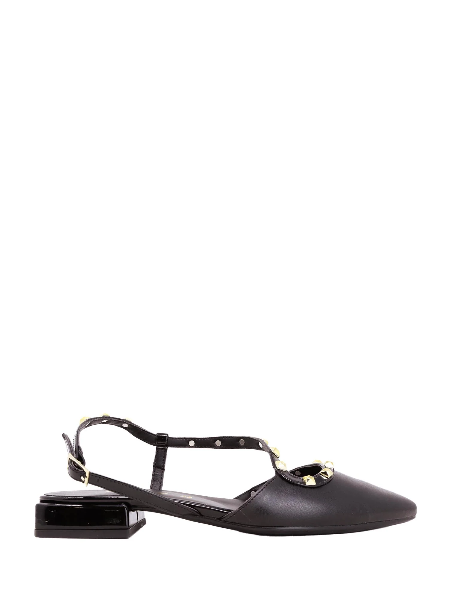 Grace Shoes Ballerine Donna | 521X164