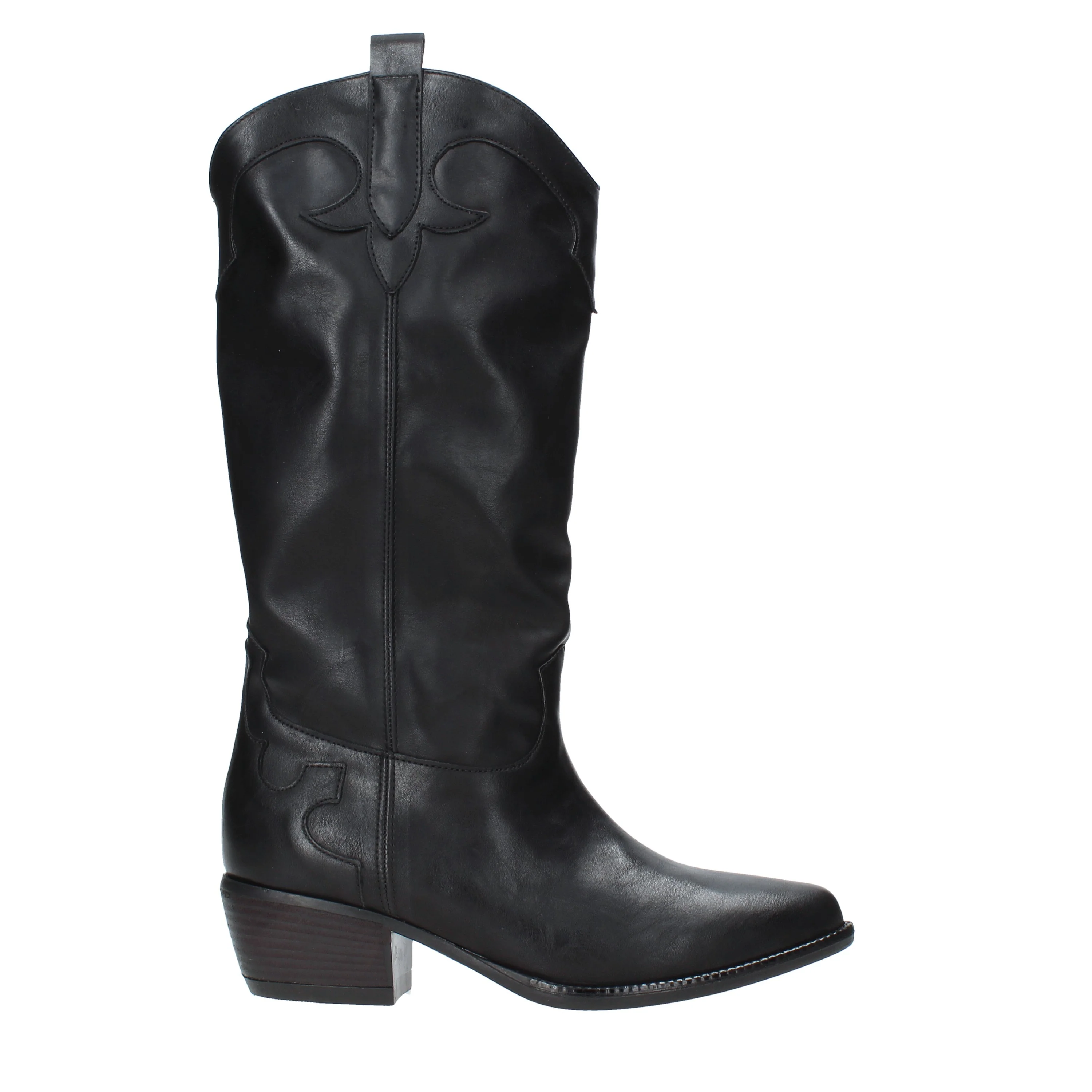 Grace Shoes Stivali Donna | 544101 - Image 12