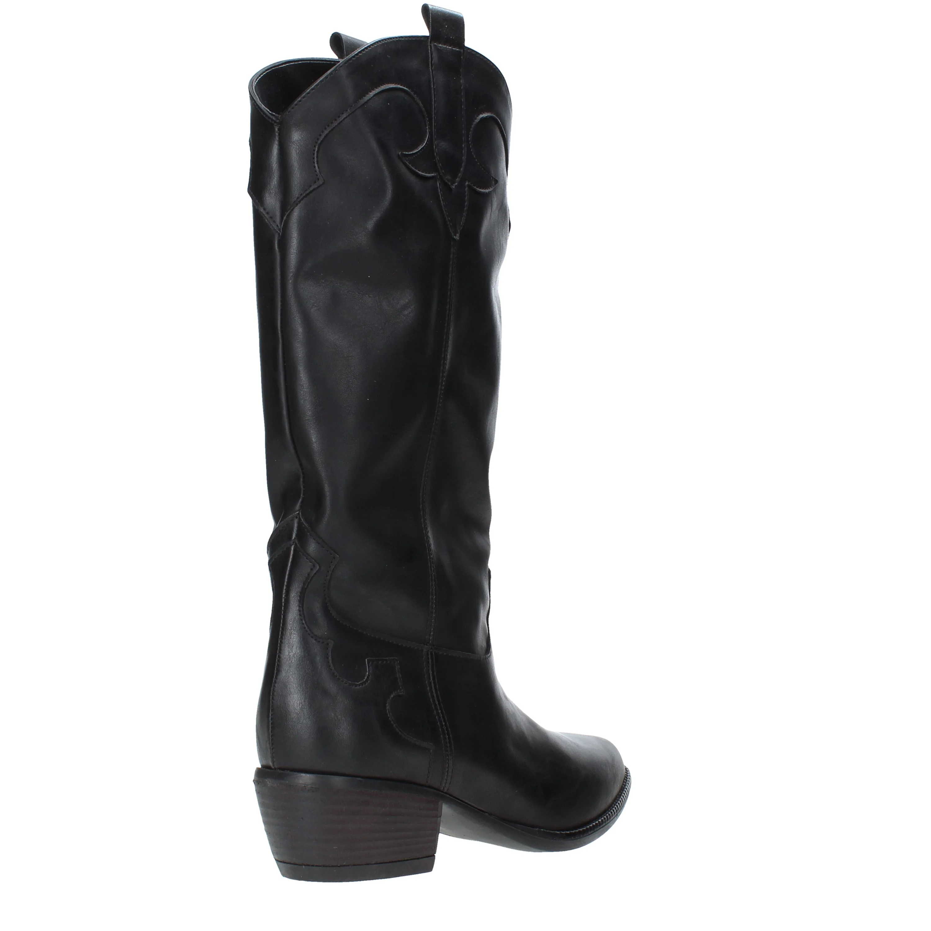 Grace Shoes Stivali Donna | 544101 - Image 15
