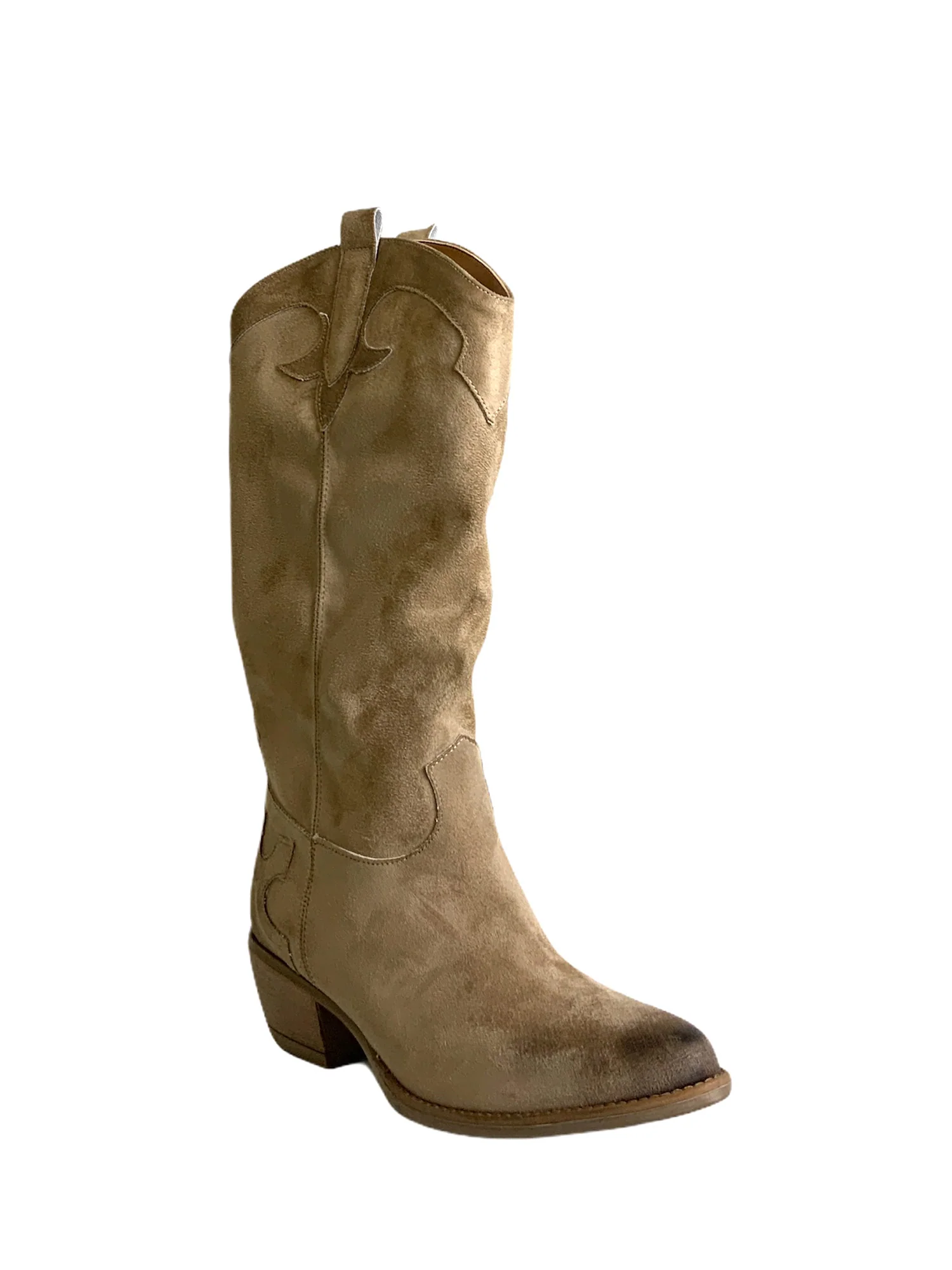 Grace Shoes Stivali Donna | 544101 - Image 9