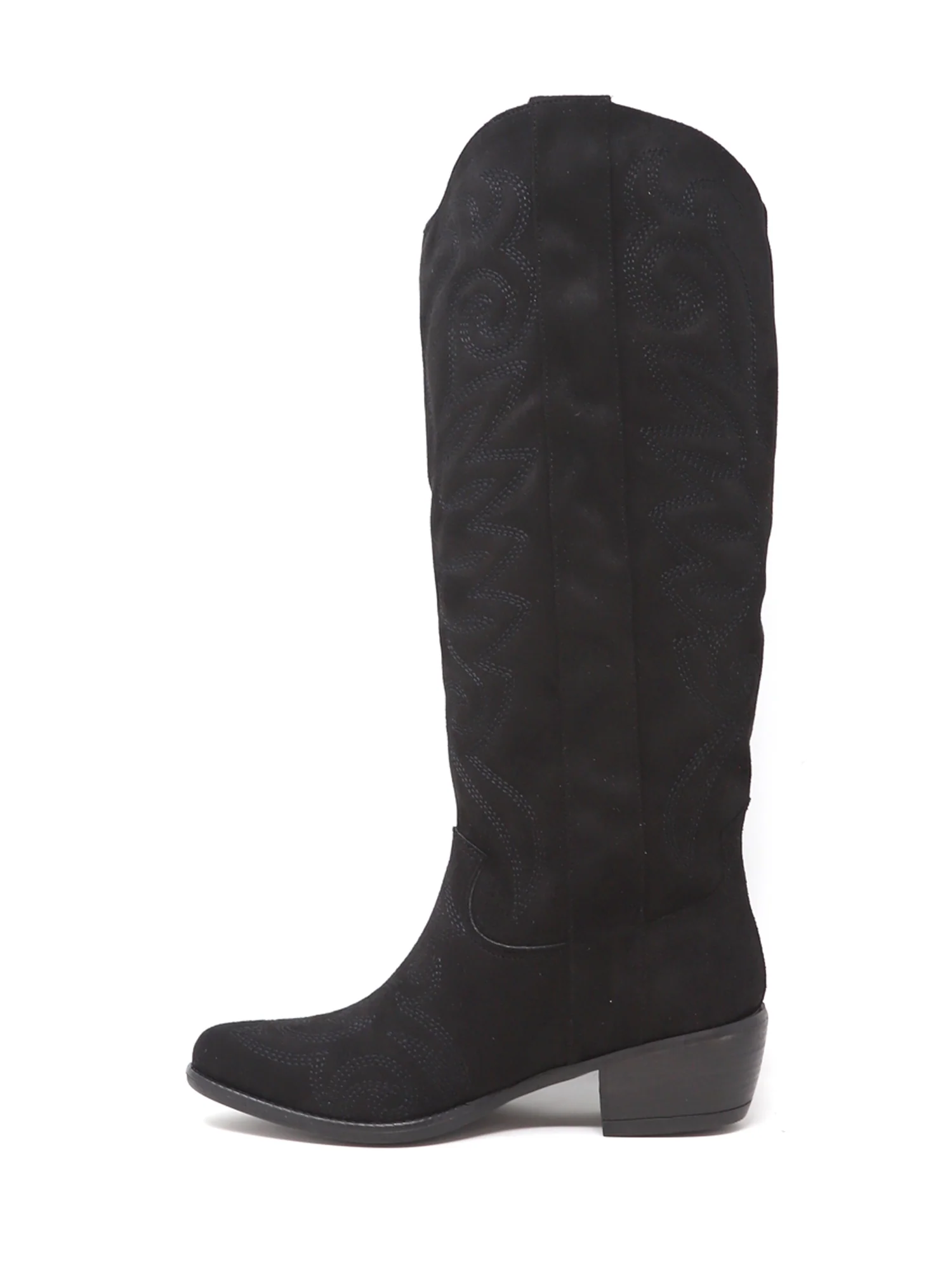 Grace Shoes Stivali Donna | 544105_ - Image 2