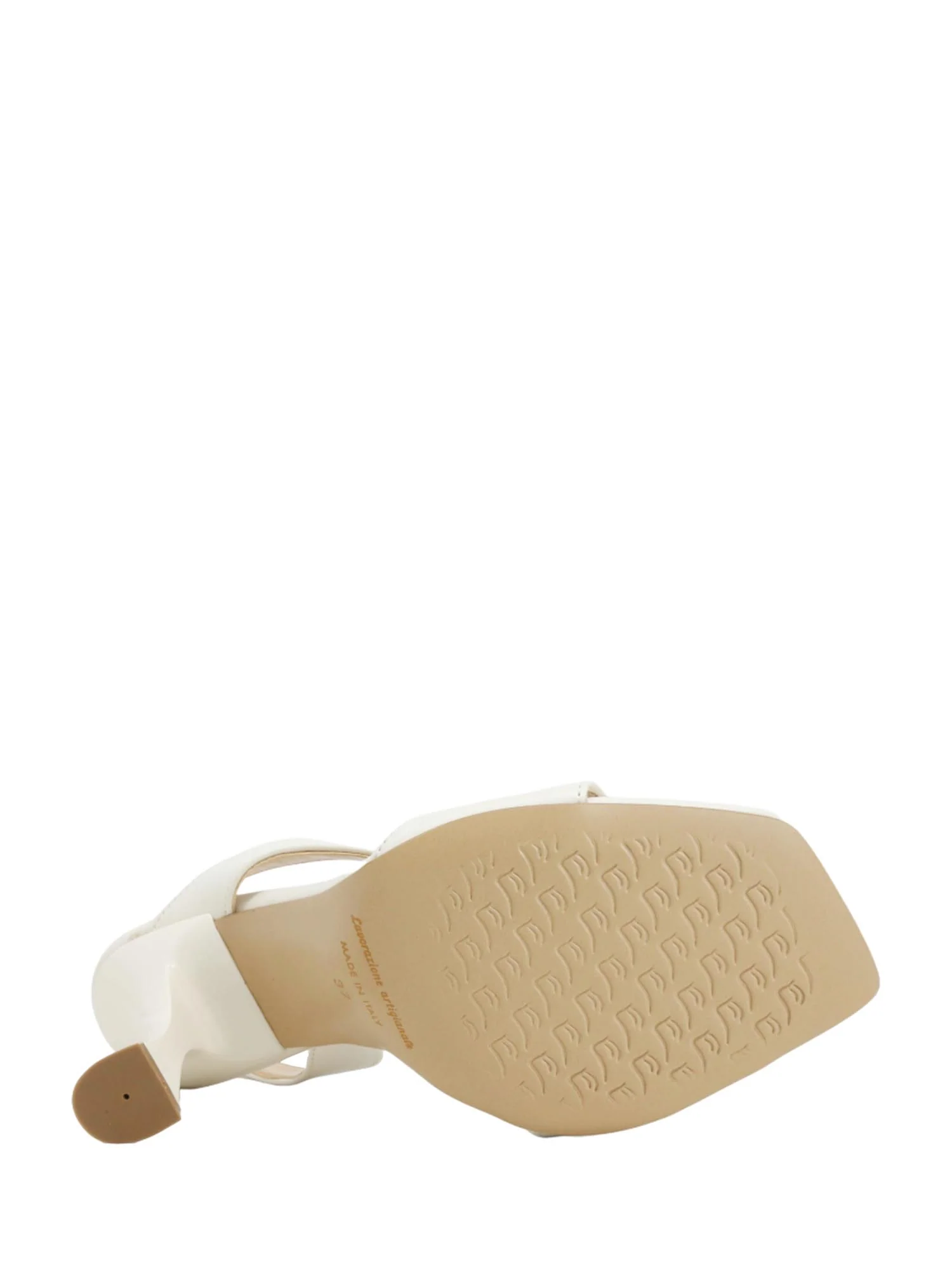 Grace Shoes Sandali Tacco Donna | 546A034 - Image 8
