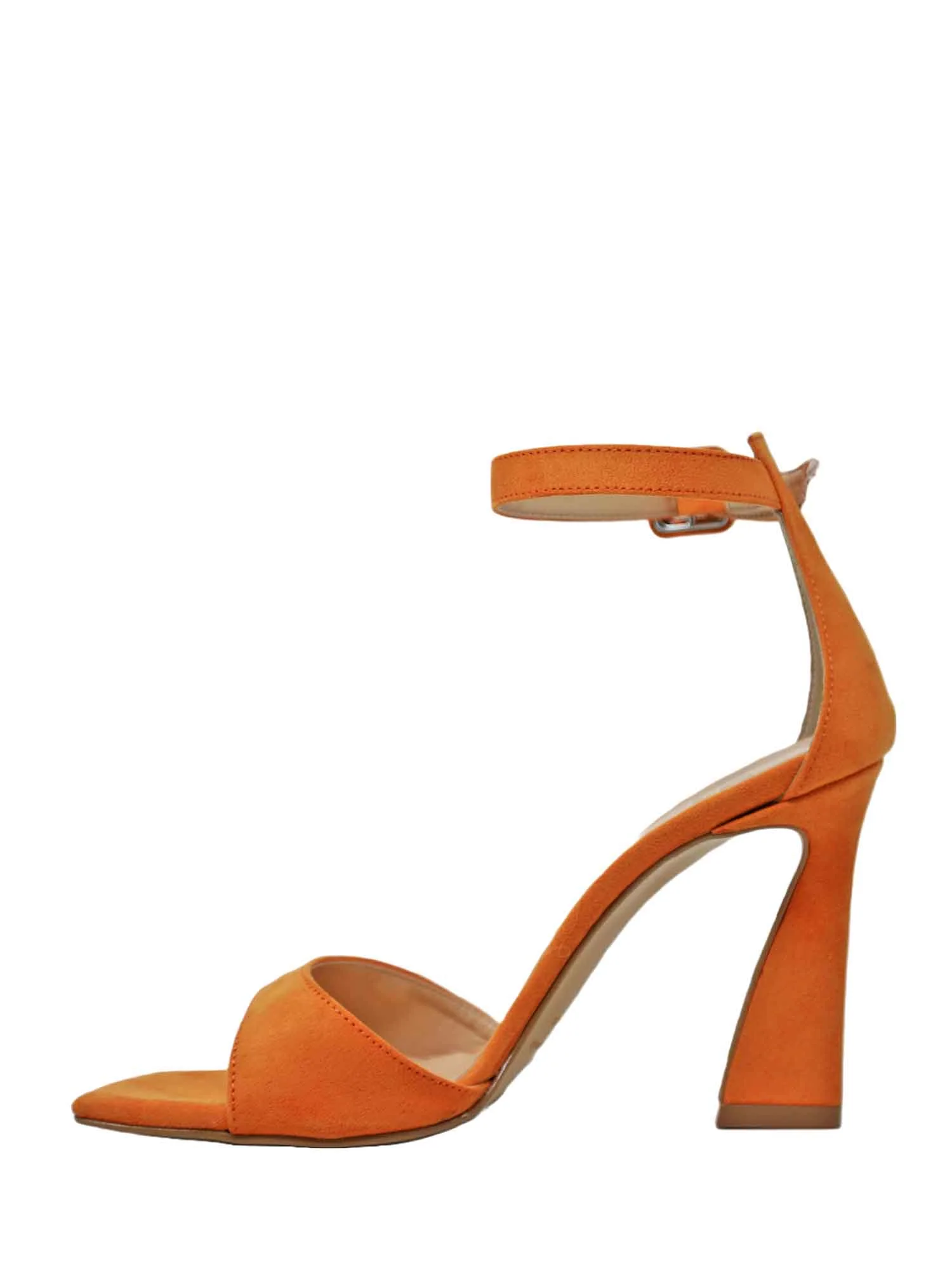 Grace Shoes Sandali Tacco Donna | 546K014 - Image 7