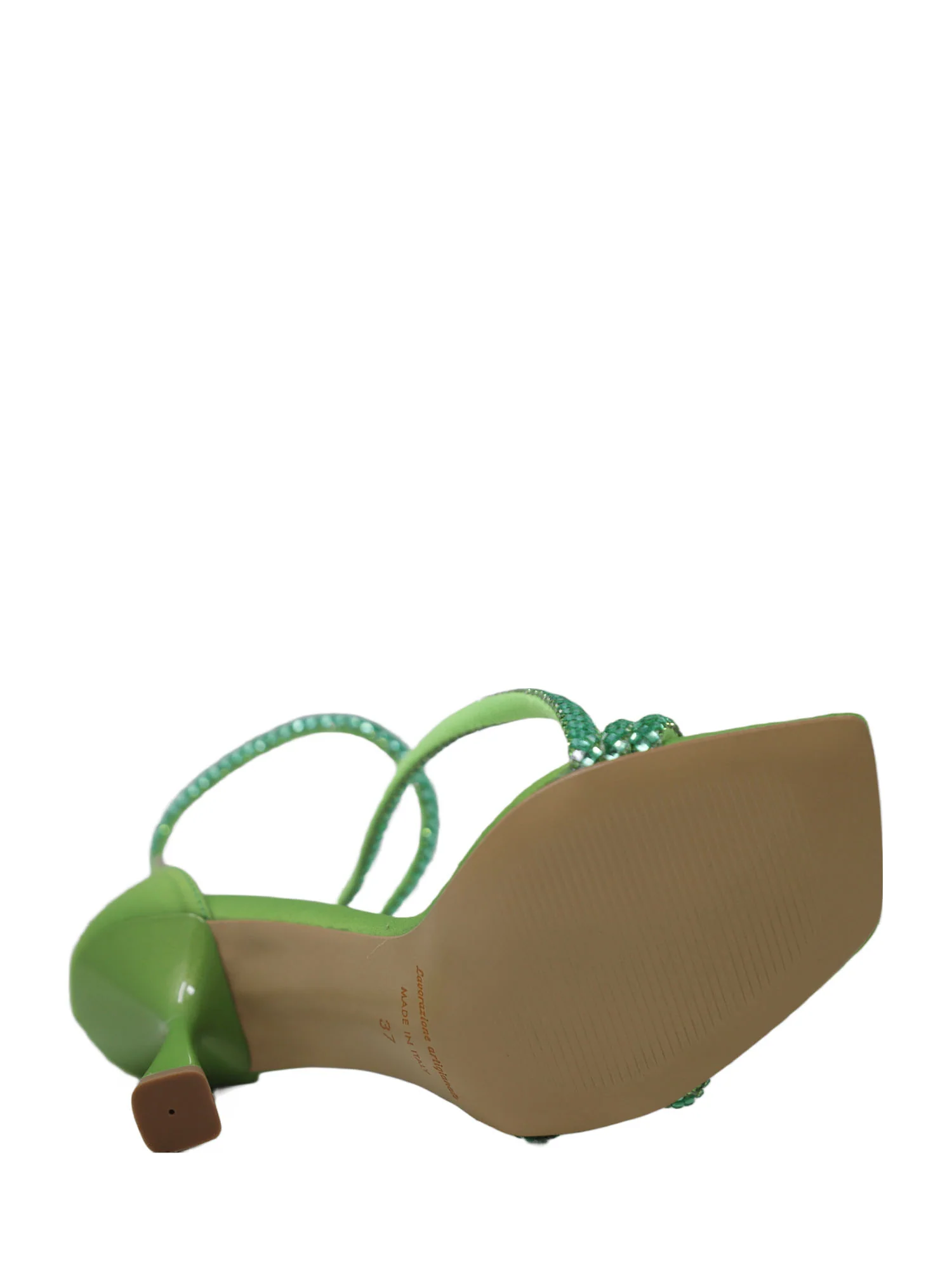 Grace Shoes Sandali Tacco Donna | 546Y028 - Image 19