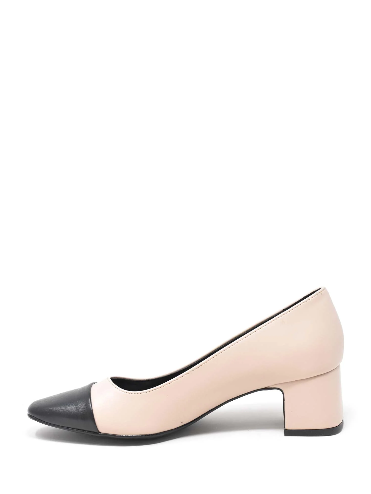 Grace Shoes Decolleté Donna | 5710001 - Image 2
