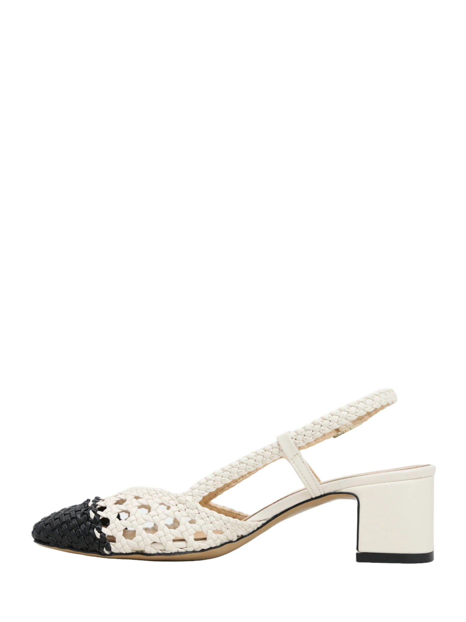 Grace Shoes Decolleté Donna | 5710011 - Image 2