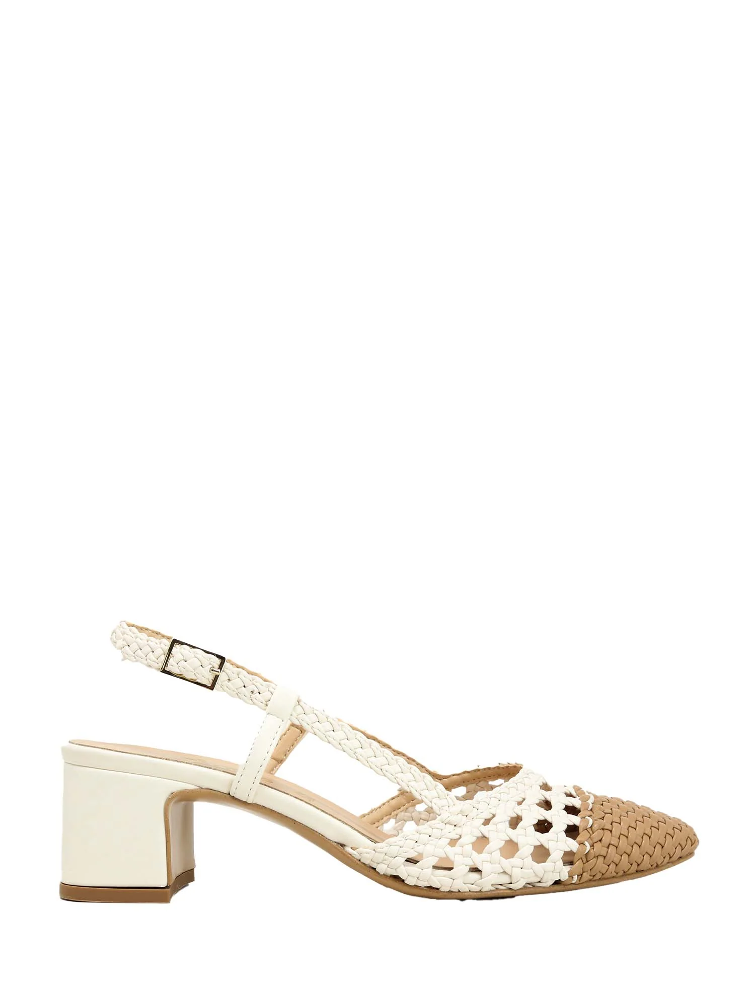 Grace Shoes Decolleté Donna | 5710011 - Image 6