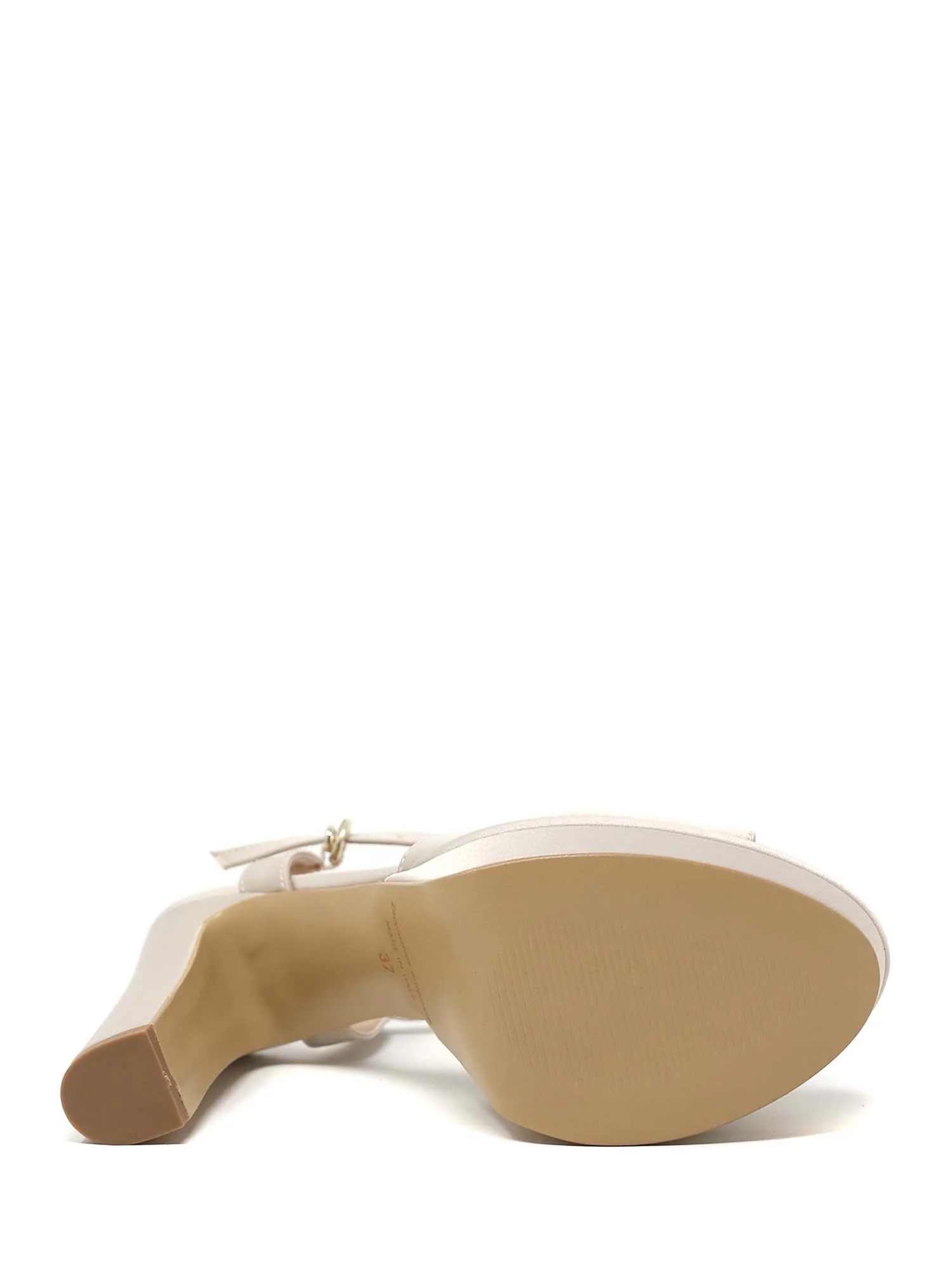 Grace Shoes Sandali Tacco Donna | 5753003 - Image 18
